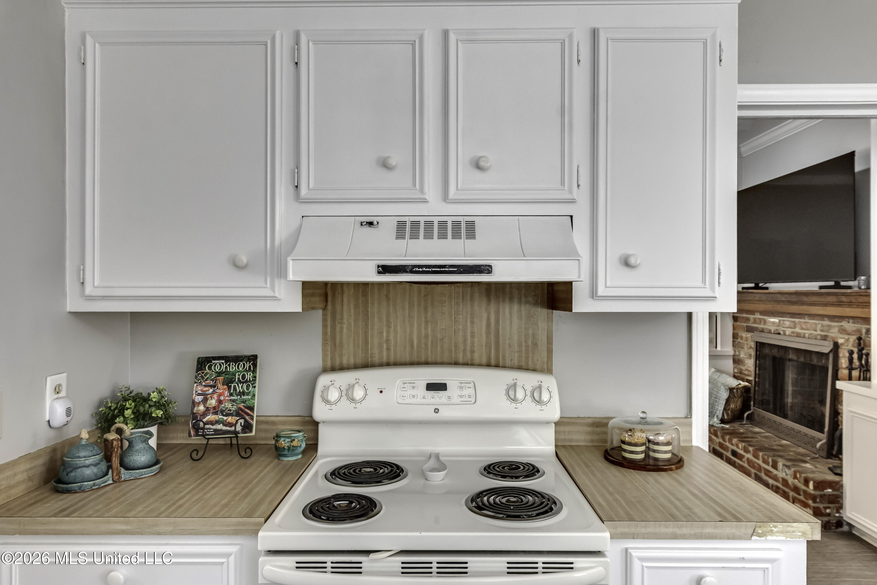 1014 Cherrystone Court Property Photo 18