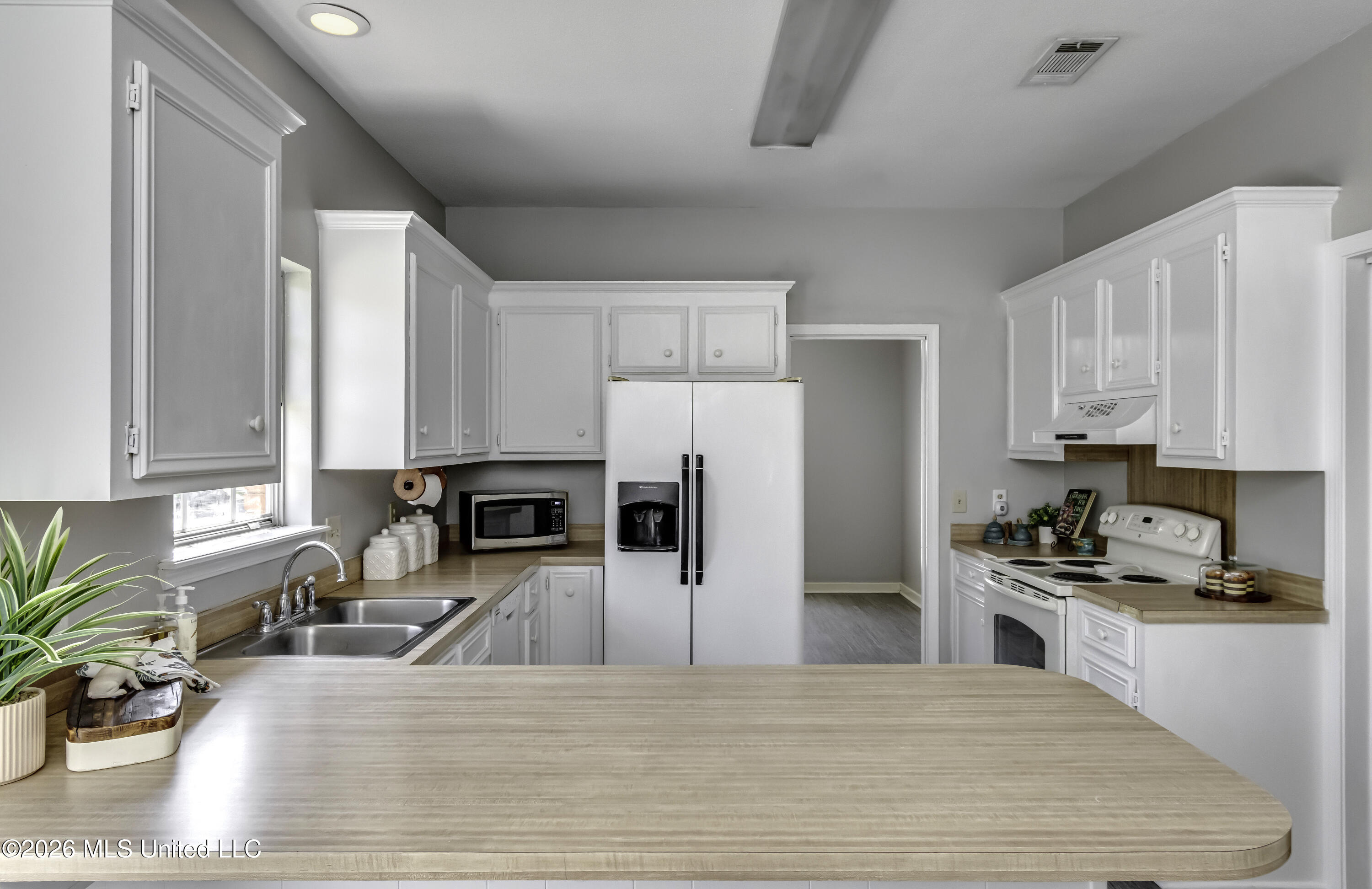 1014 Cherrystone Court Property Photo 19