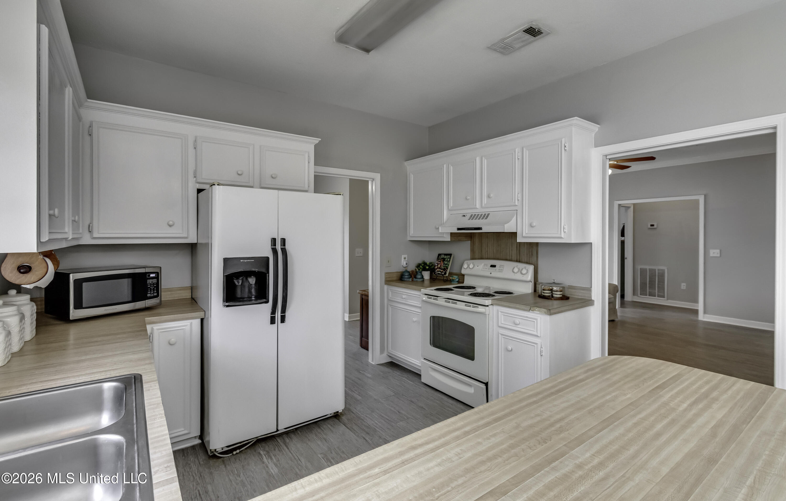 1014 Cherrystone Court Property Photo 20