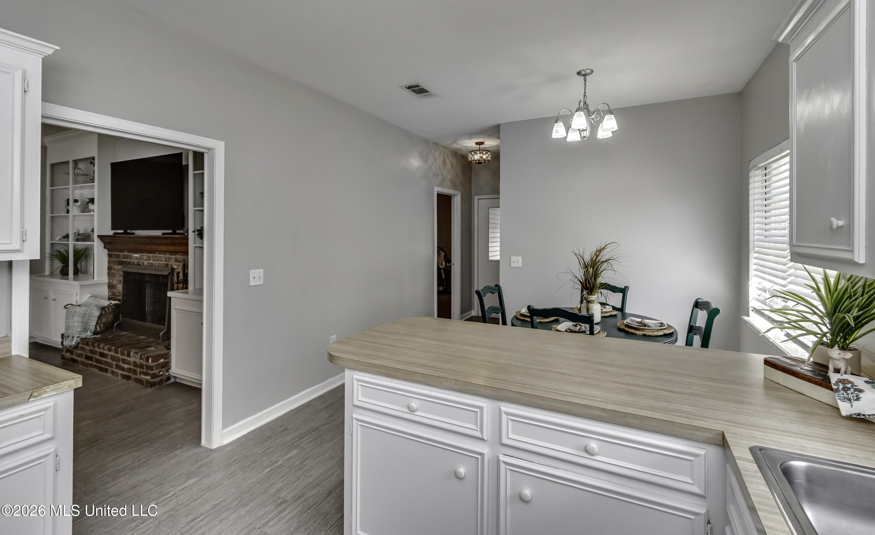 1014 Cherrystone Court Property Photo 21