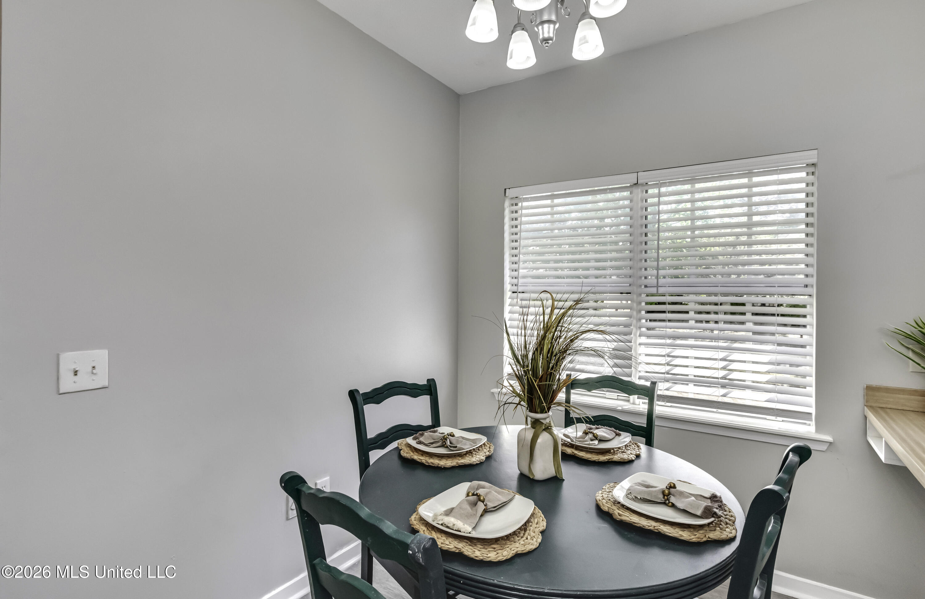 1014 Cherrystone Court Property Photo 23