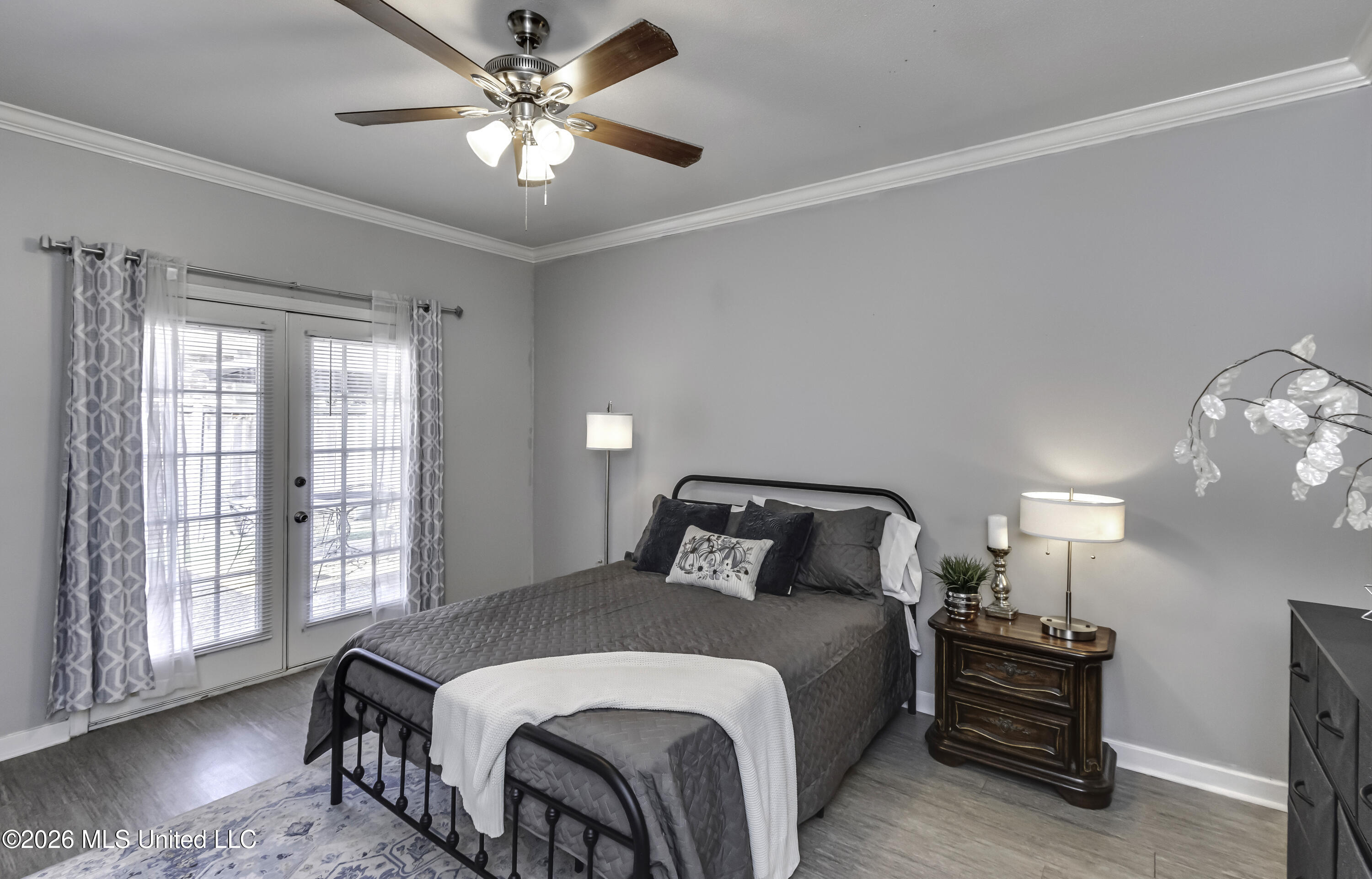 1014 Cherrystone Court Property Photo 25