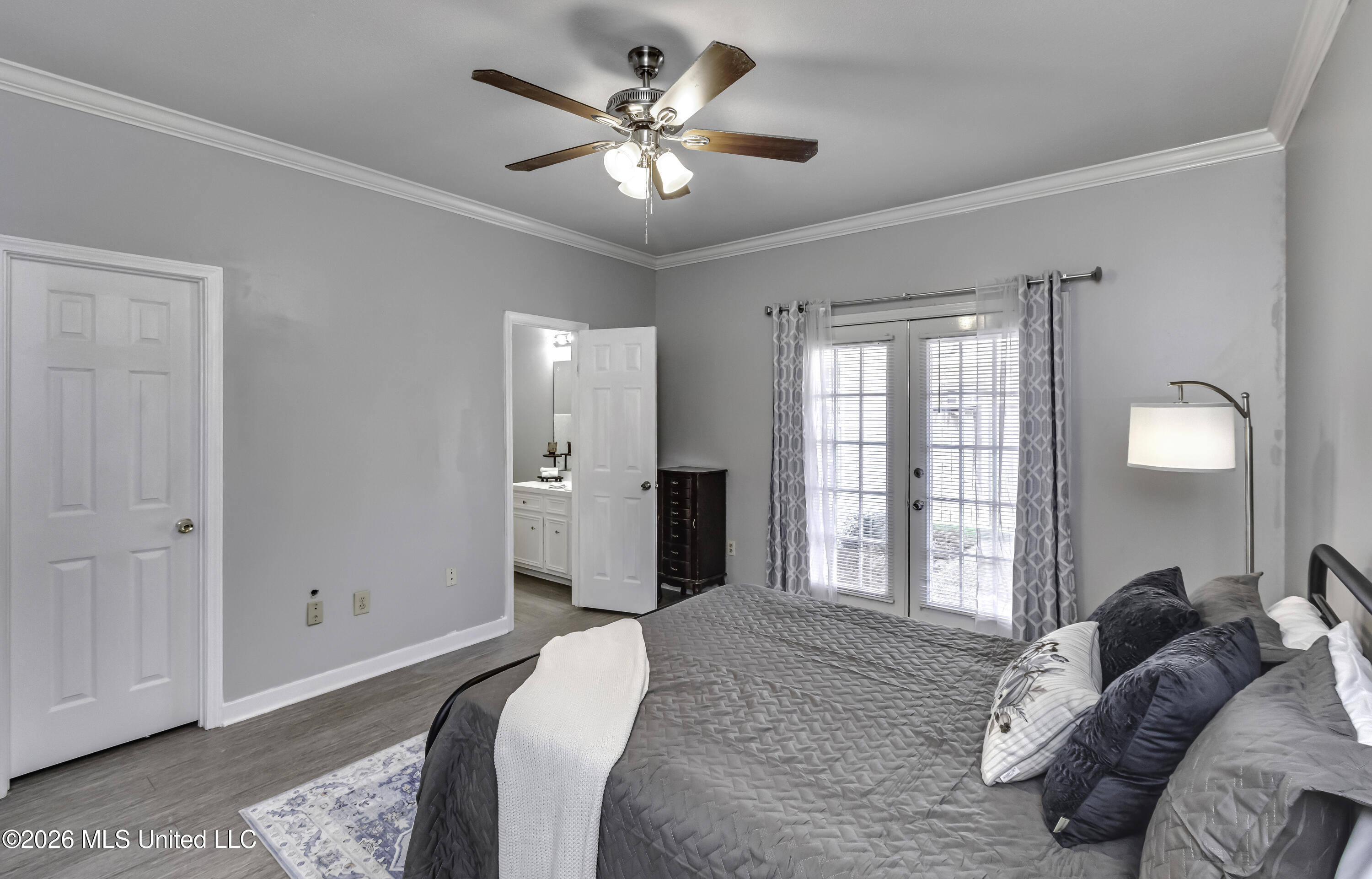 1014 Cherrystone Court Property Photo 26