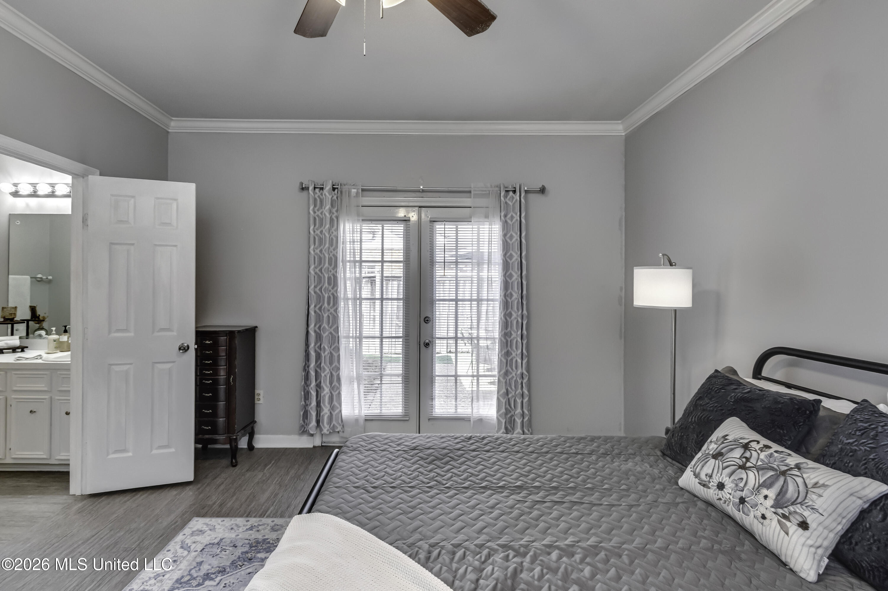 1014 Cherrystone Court Property Photo 27