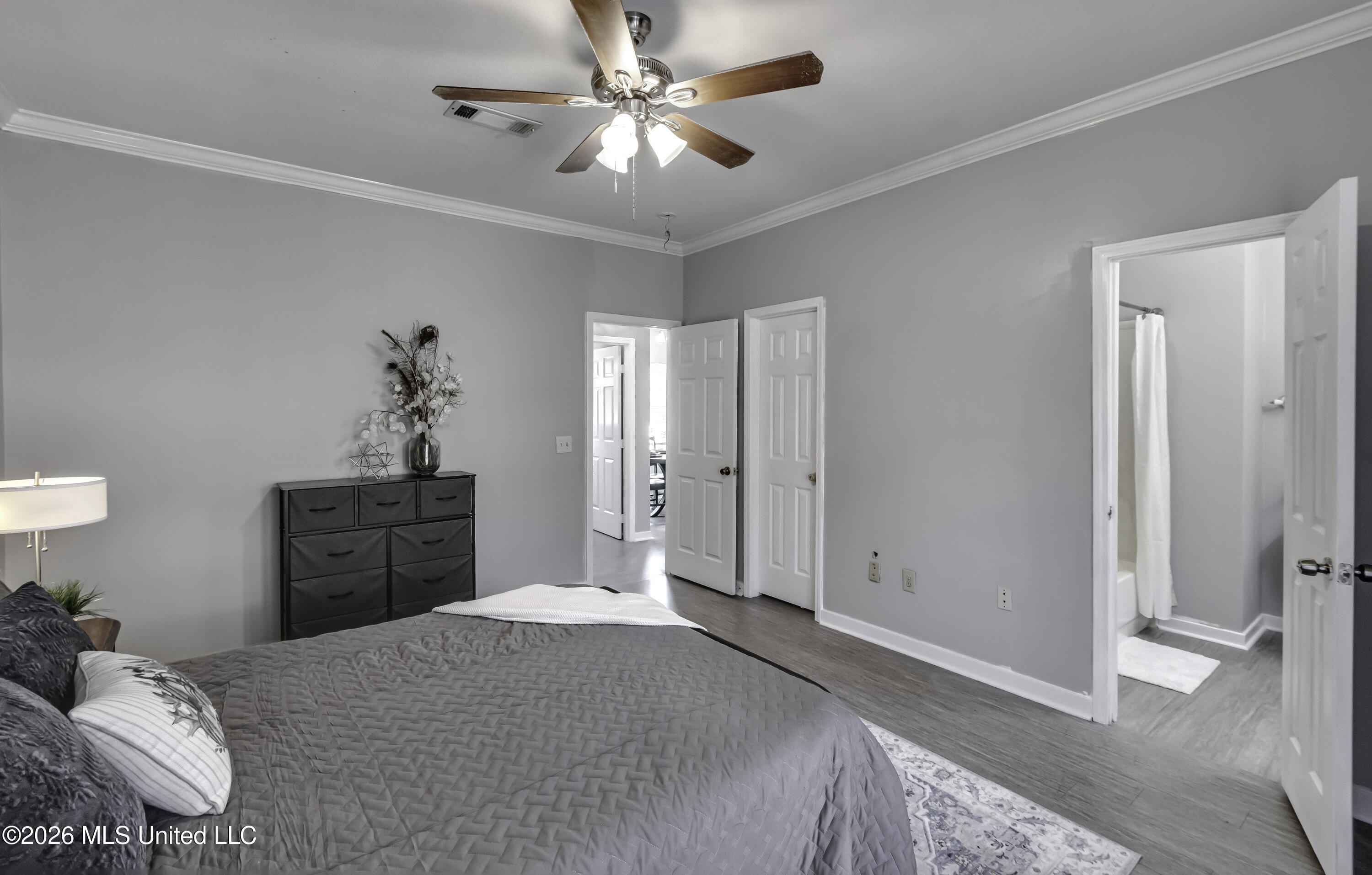 1014 Cherrystone Court Property Photo 28