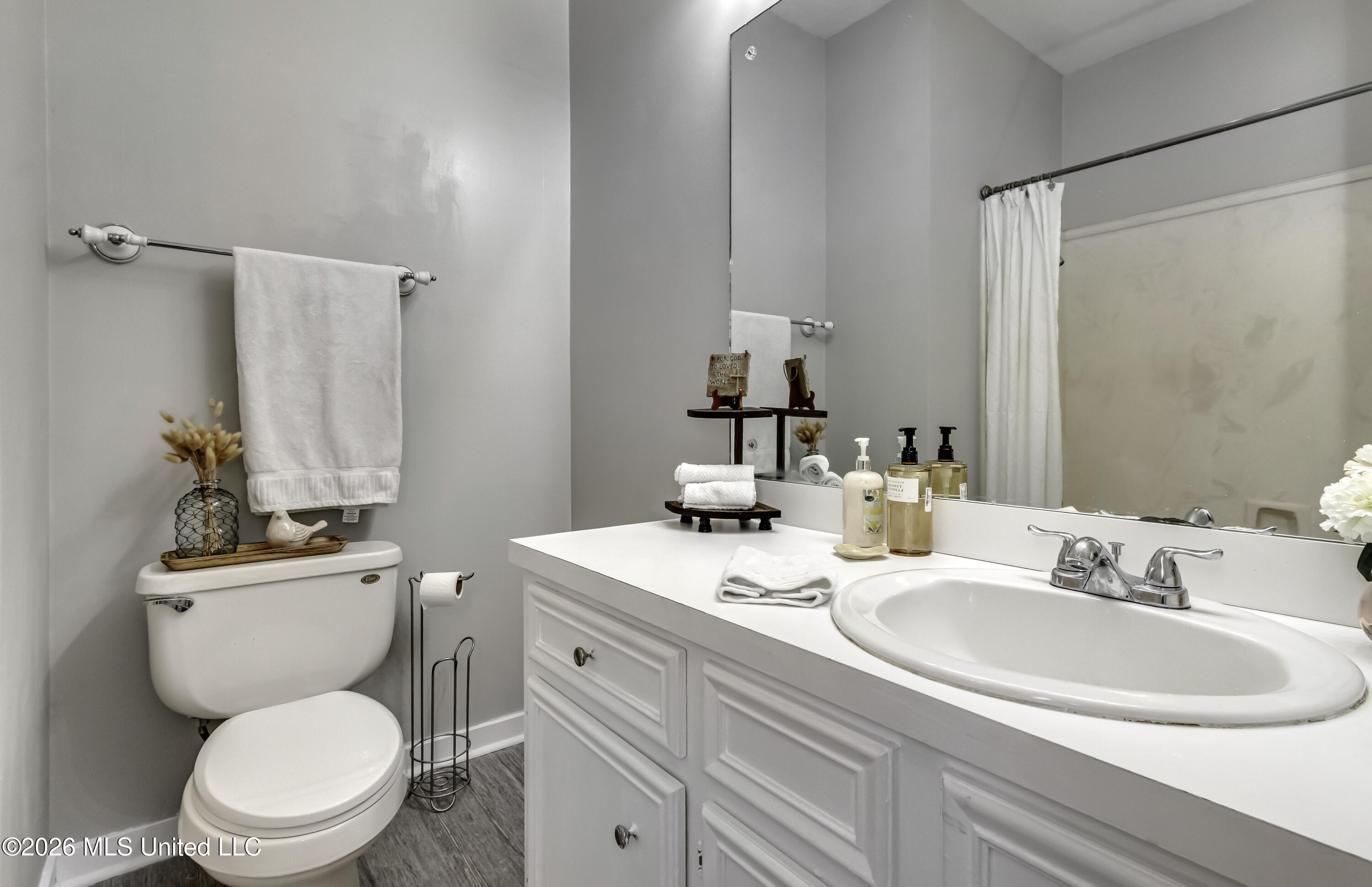 1014 Cherrystone Court Property Photo 30