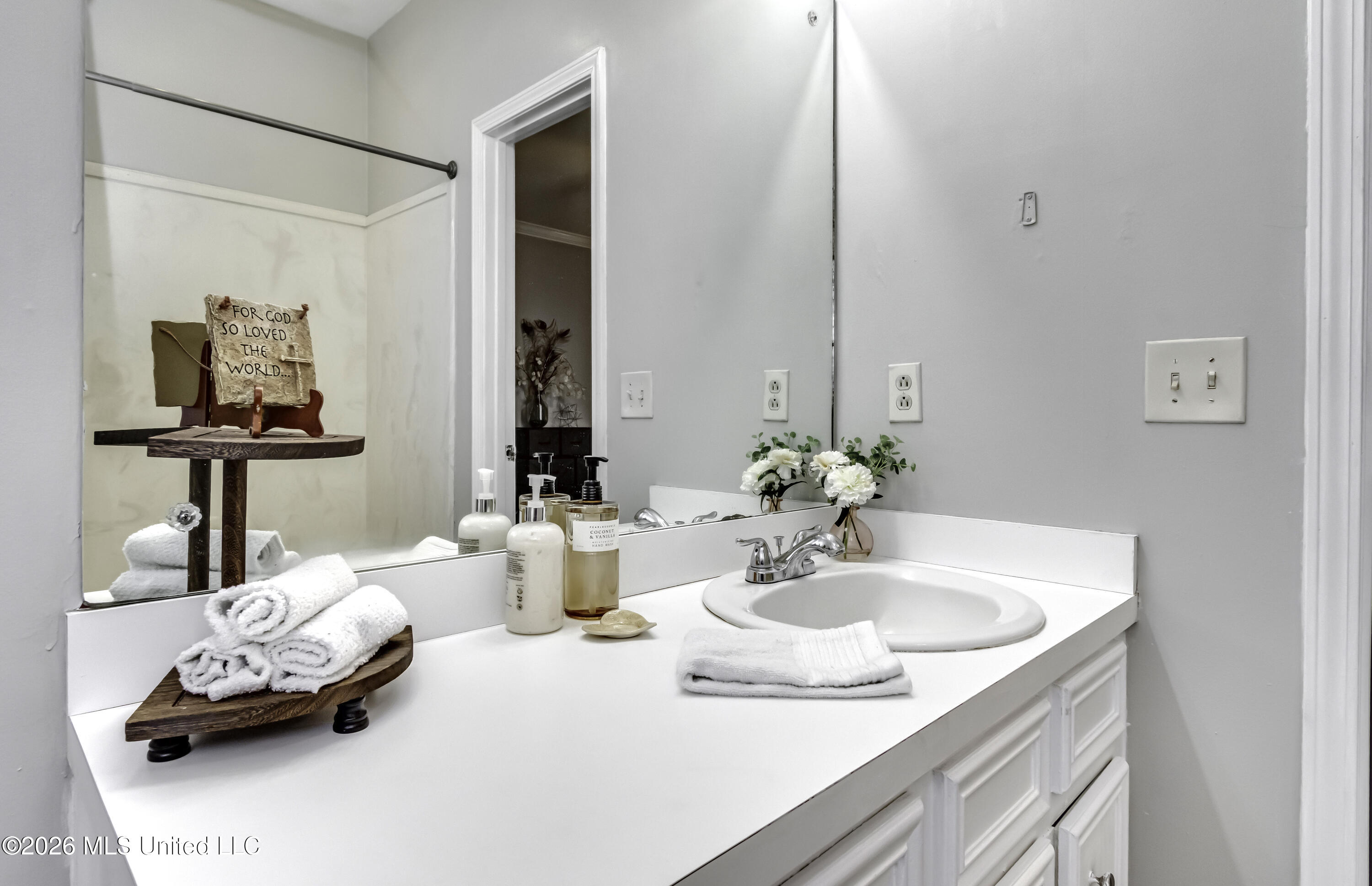 1014 Cherrystone Court Property Photo 31