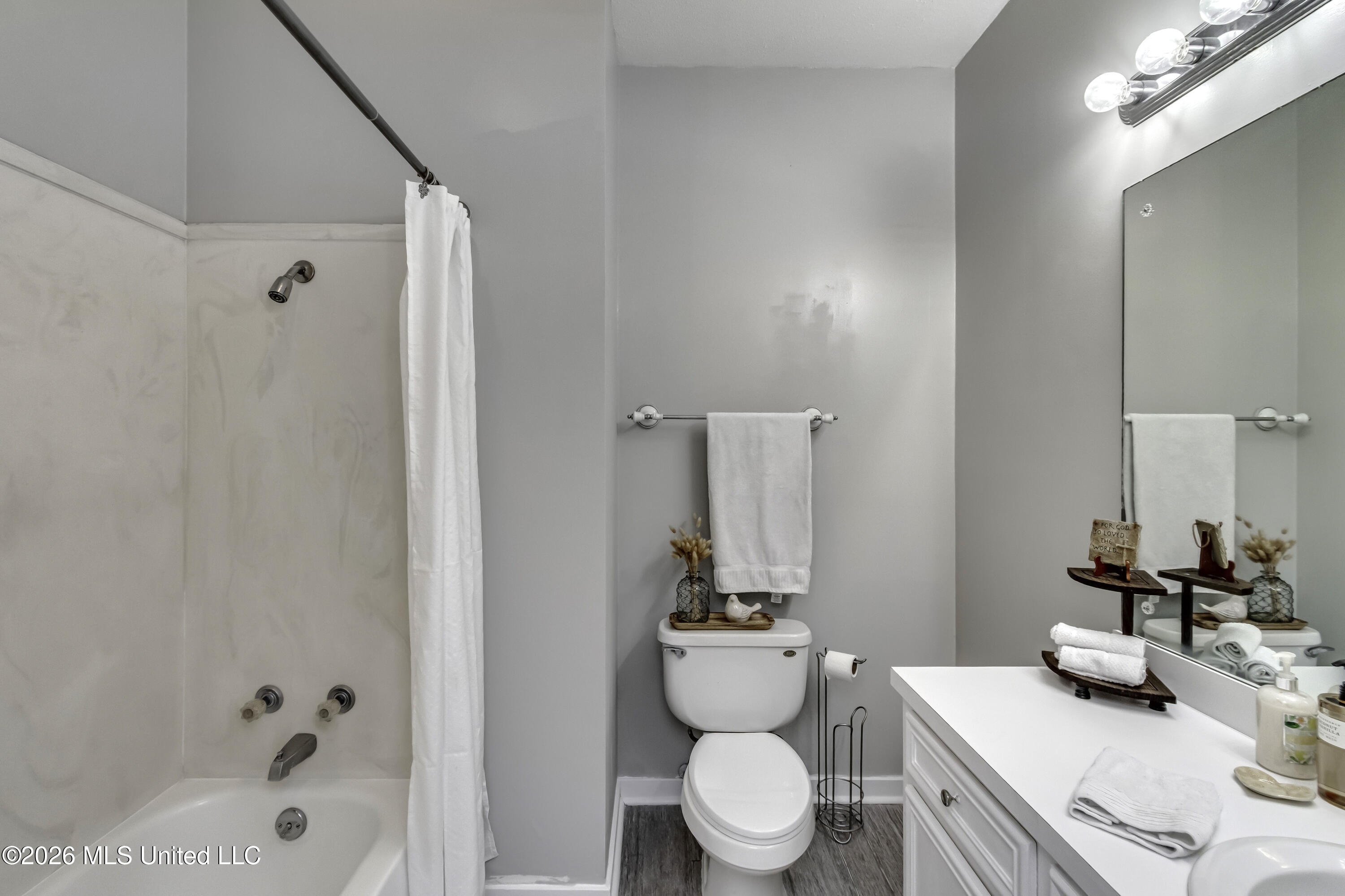 1014 Cherrystone Court Property Photo 32