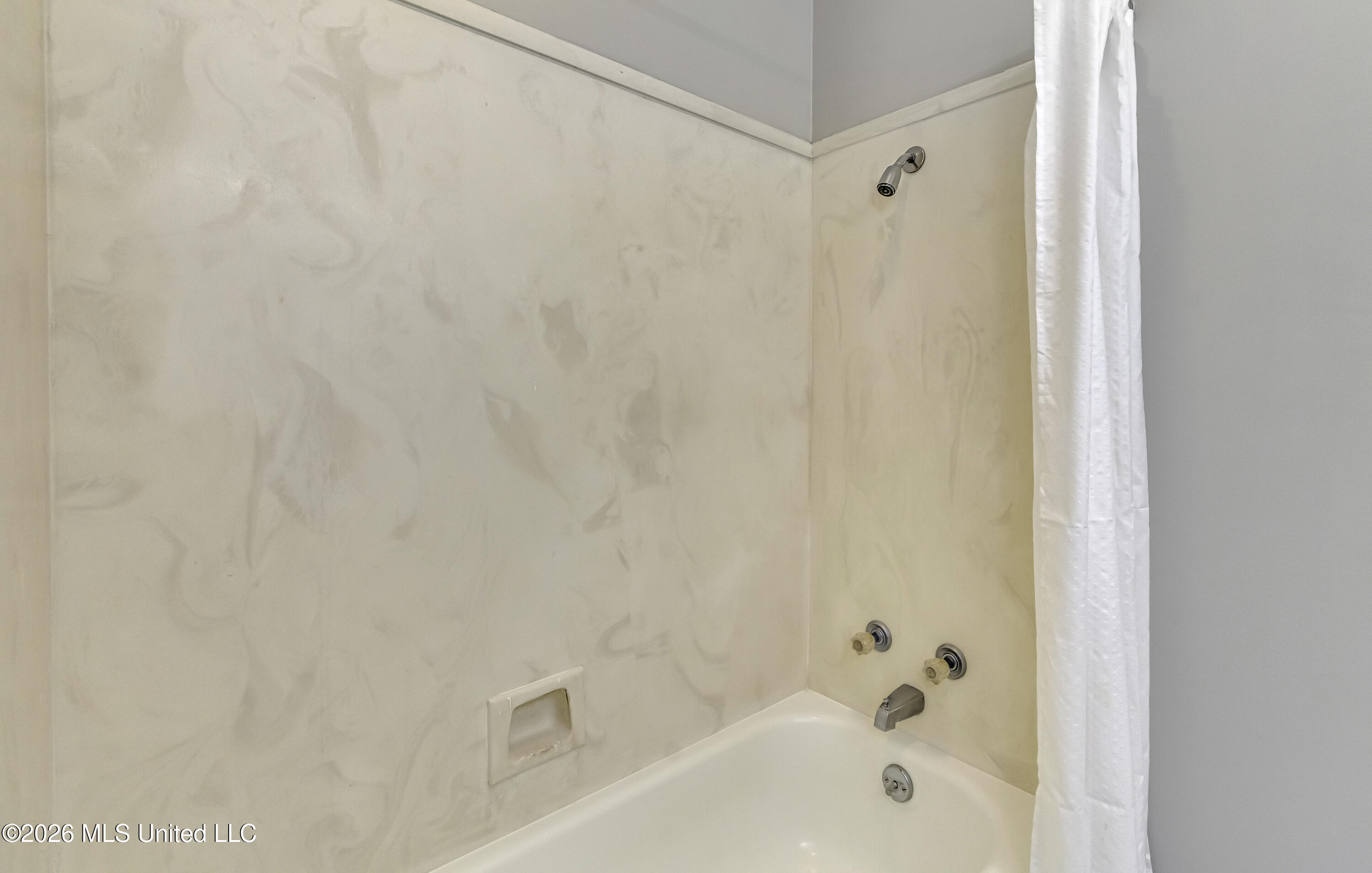 1014 Cherrystone Court Property Photo 33