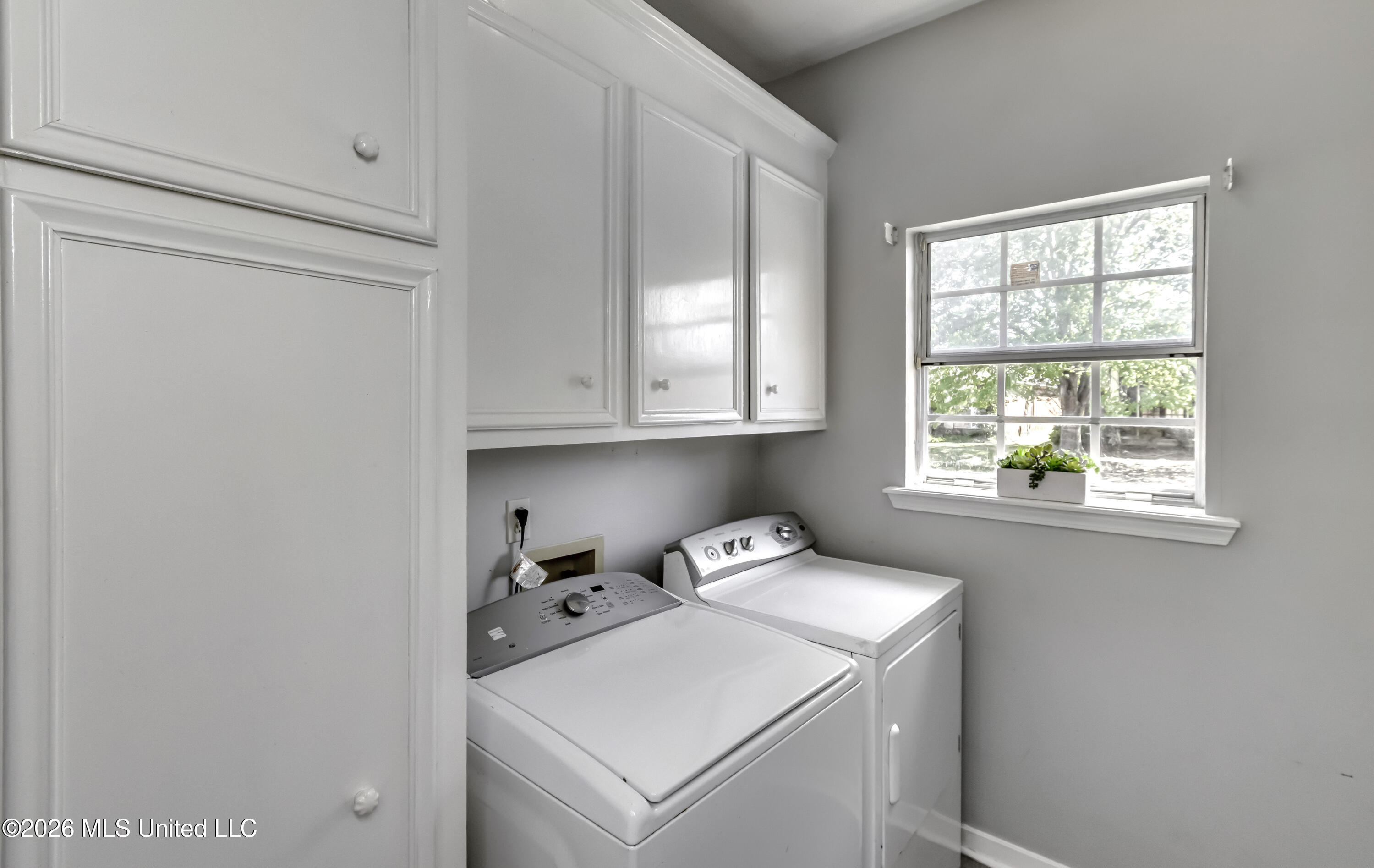 1014 Cherrystone Court Property Photo 34