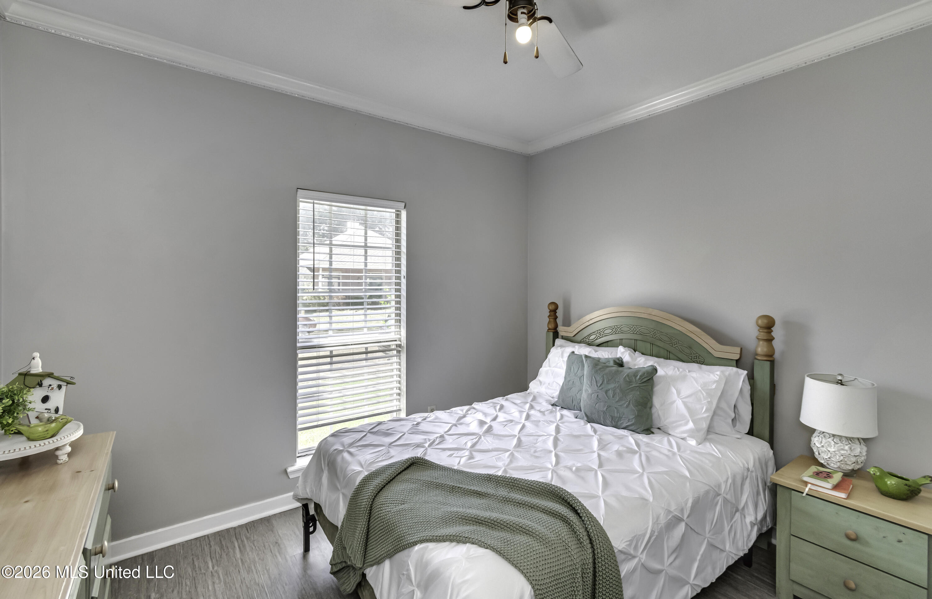 1014 Cherrystone Court Property Photo 35