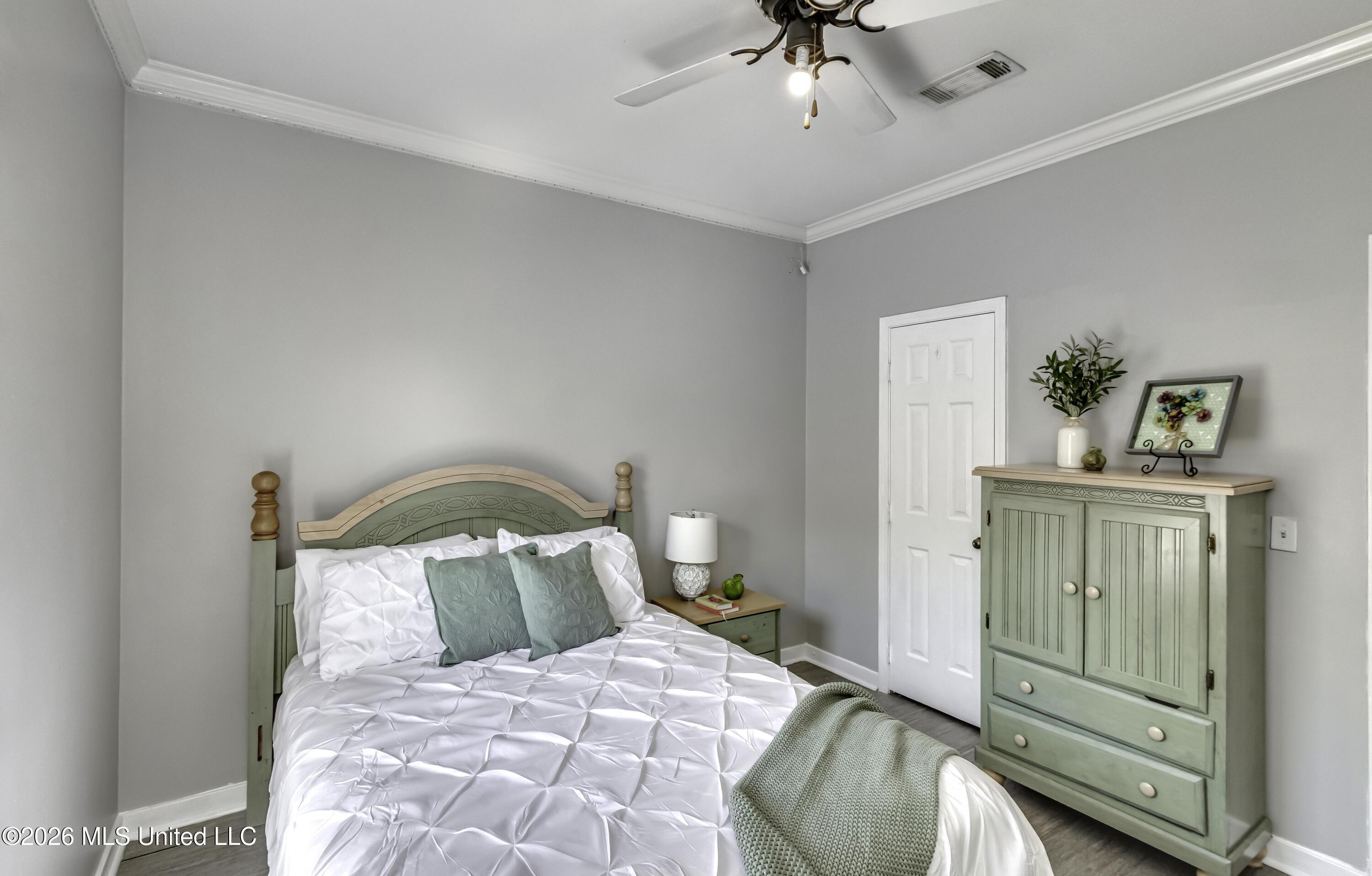 1014 Cherrystone Court Property Photo 36