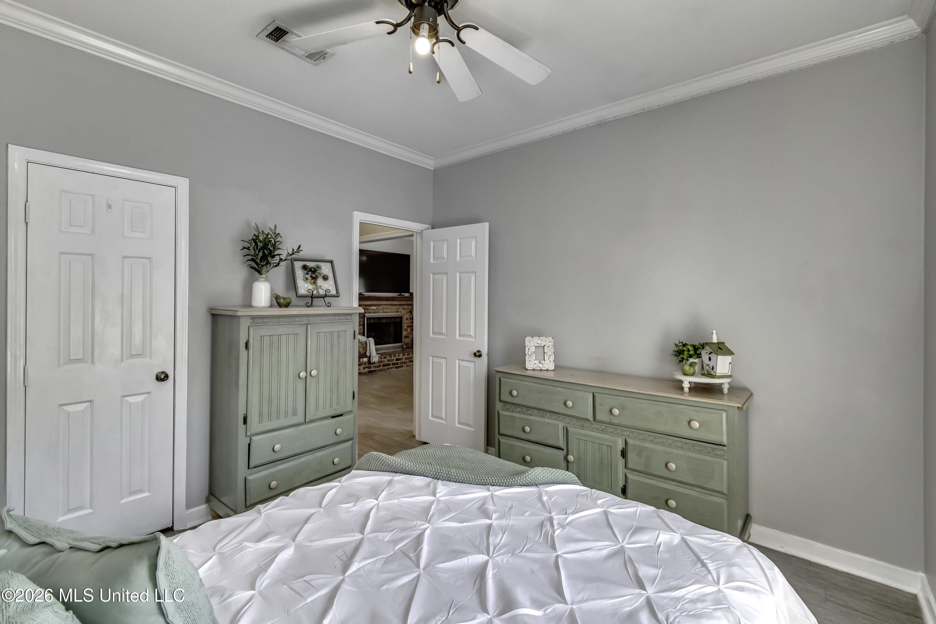 1014 Cherrystone Court Property Photo 37