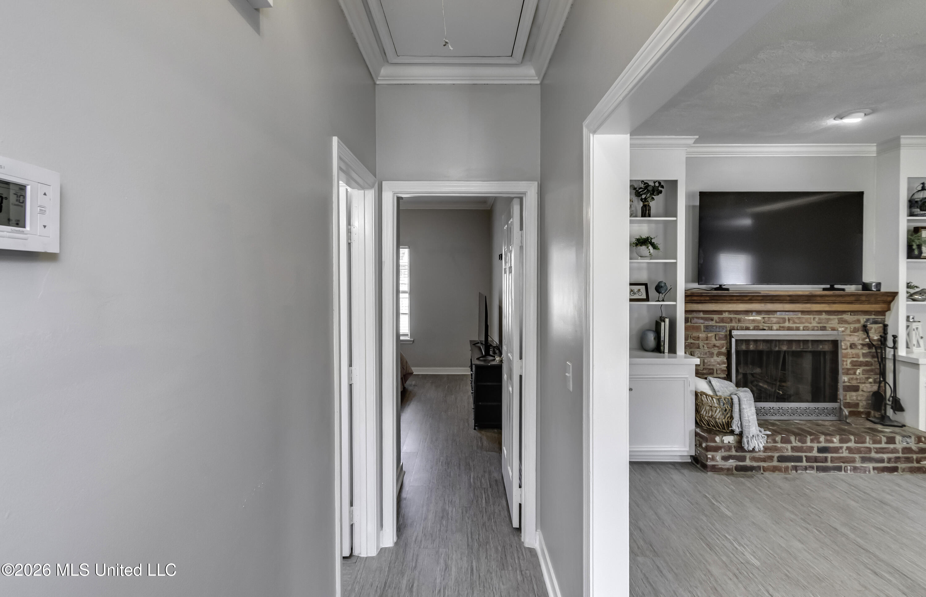 1014 Cherrystone Court Property Photo 38