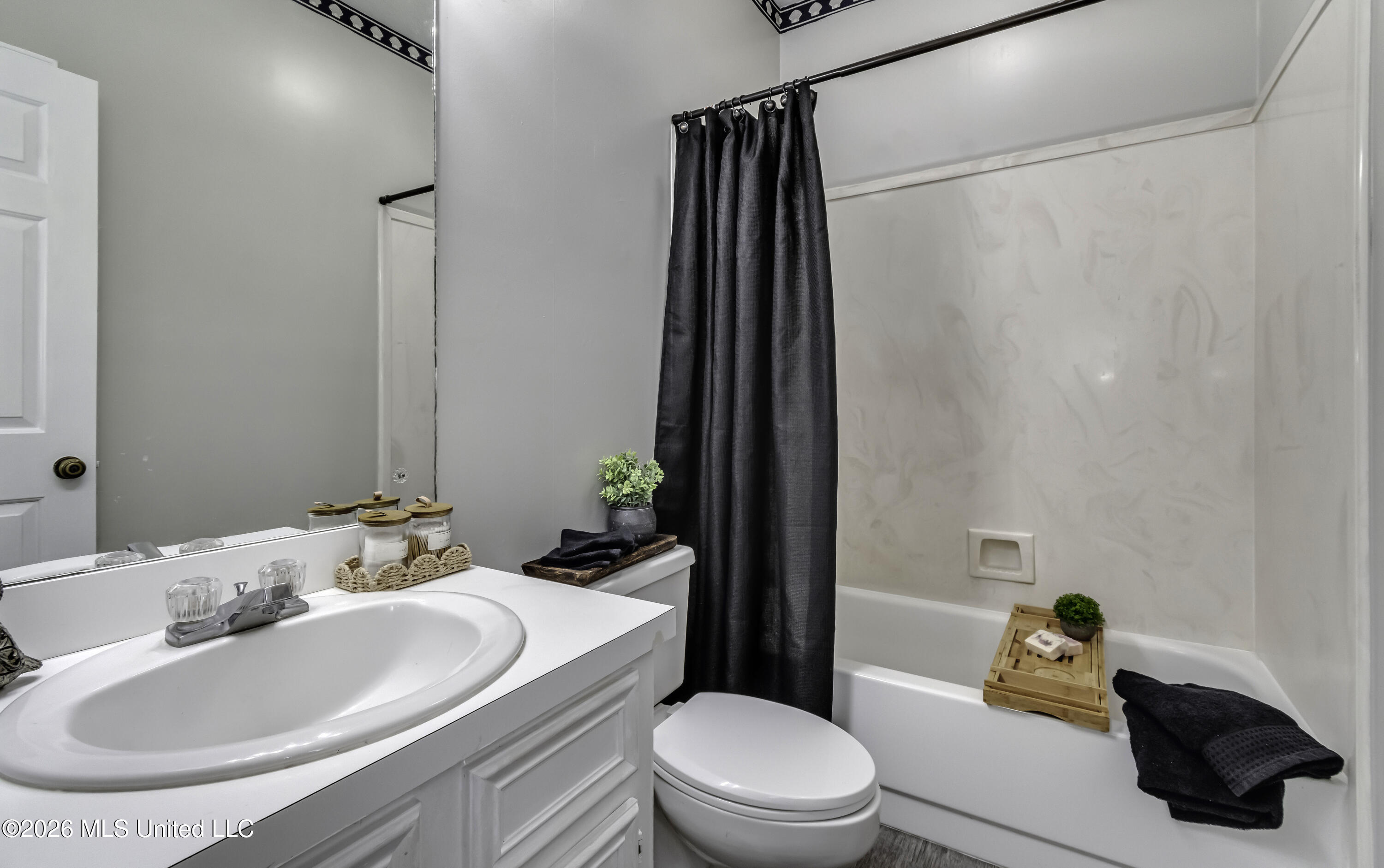 1014 Cherrystone Court Property Photo 39