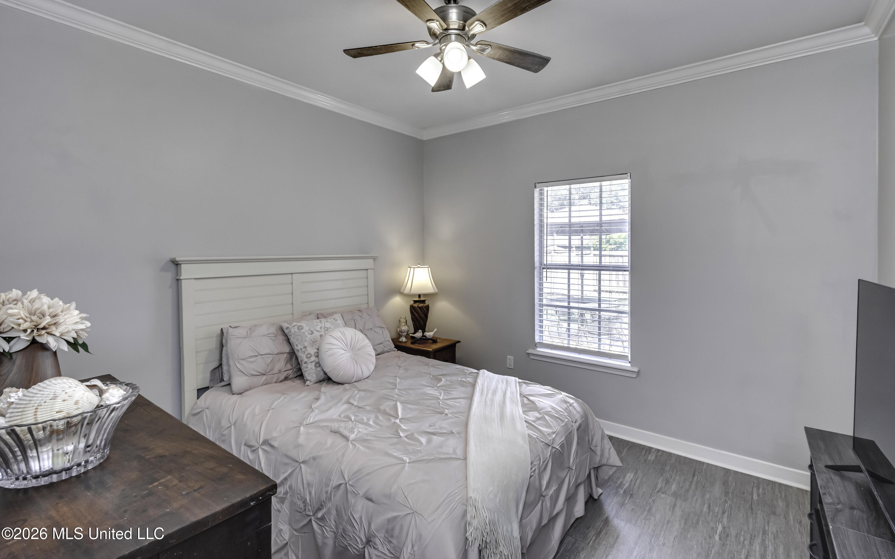 1014 Cherrystone Court Property Photo 40