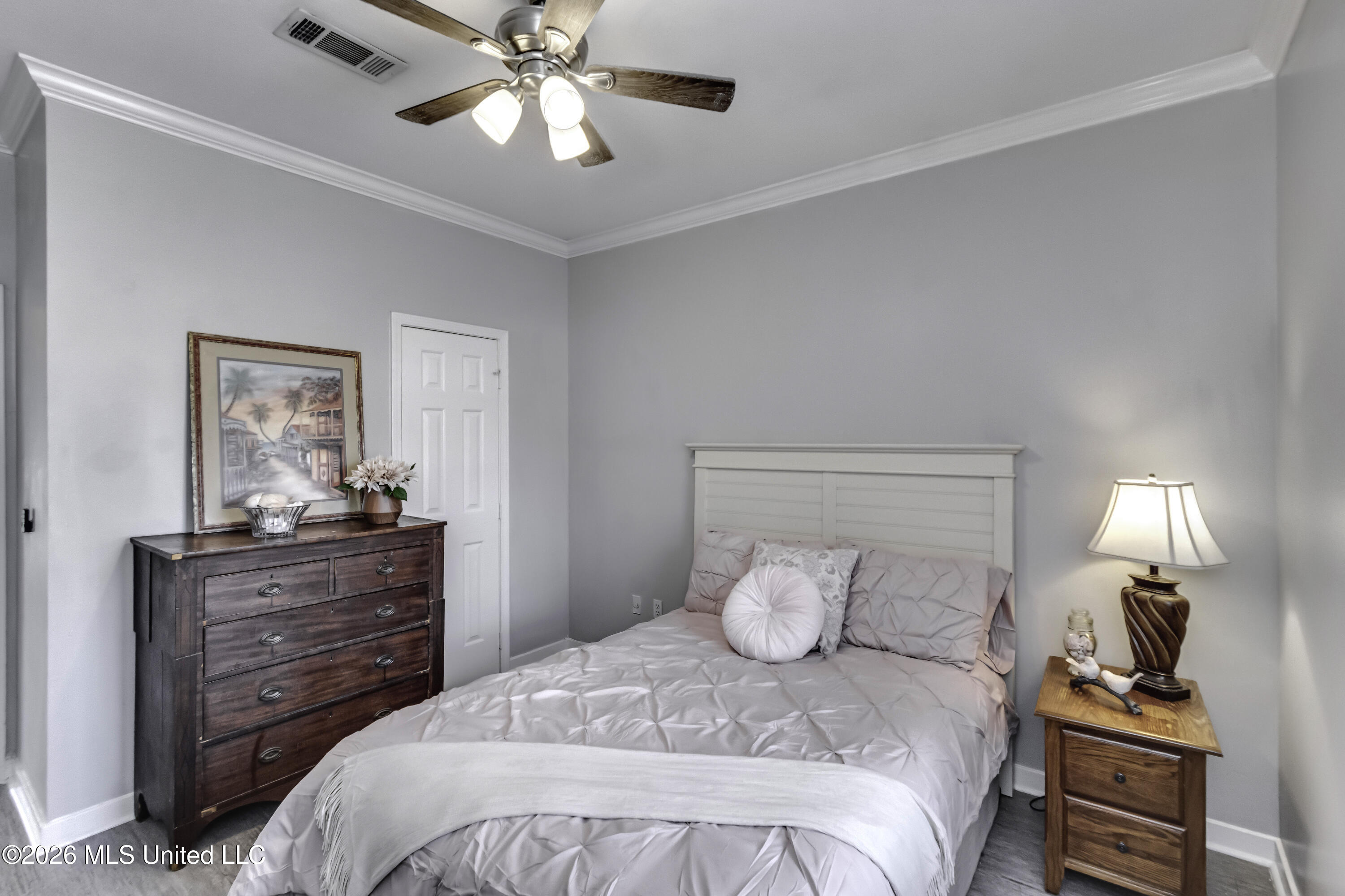 1014 Cherrystone Court Property Photo 41