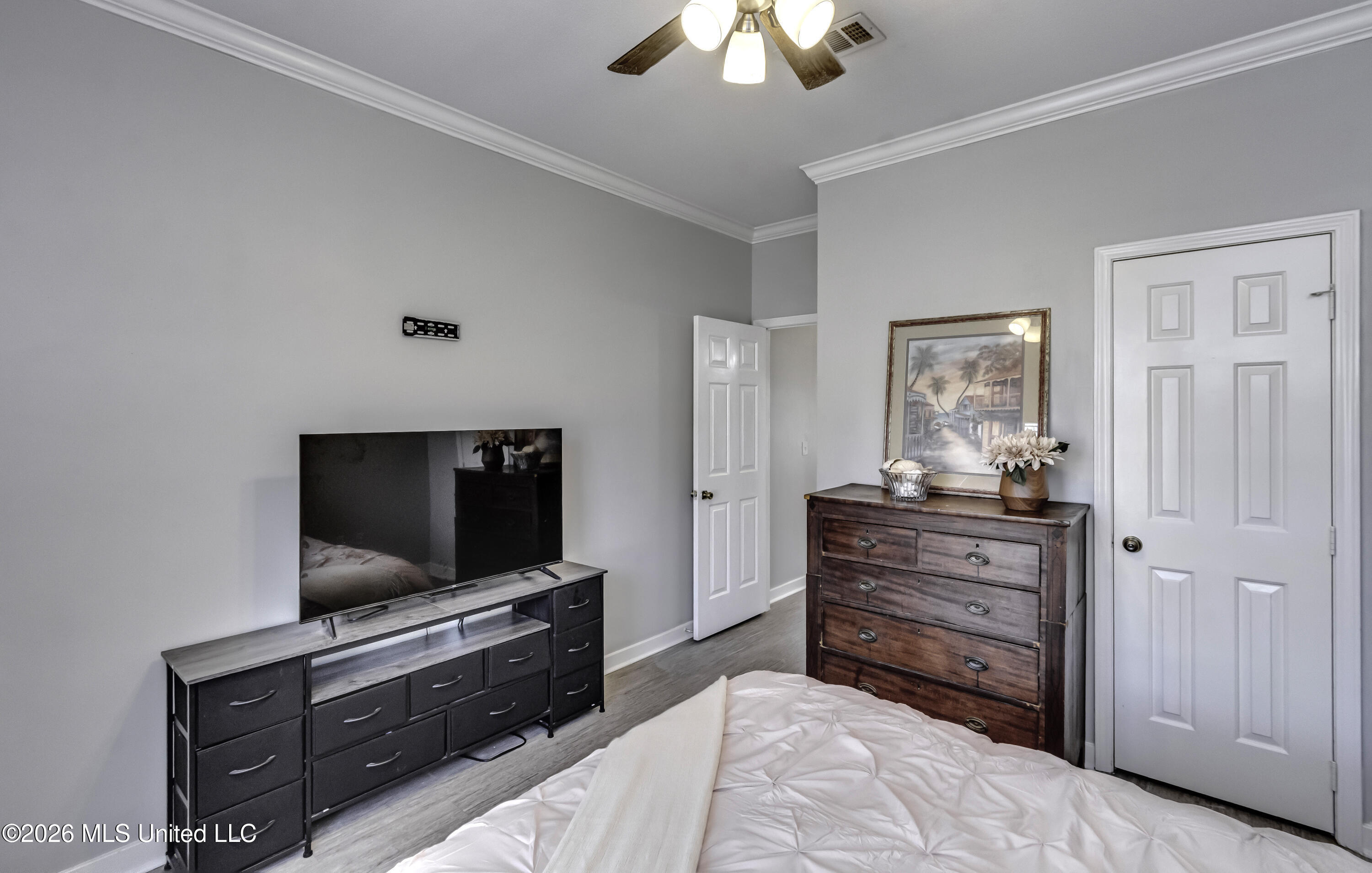 1014 Cherrystone Court Property Photo 42