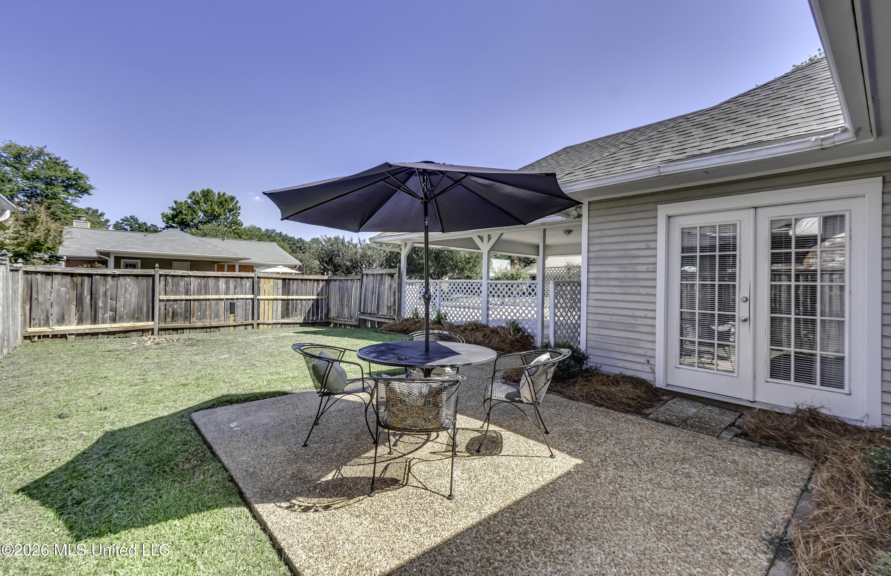 1014 Cherrystone Court Property Photo 44