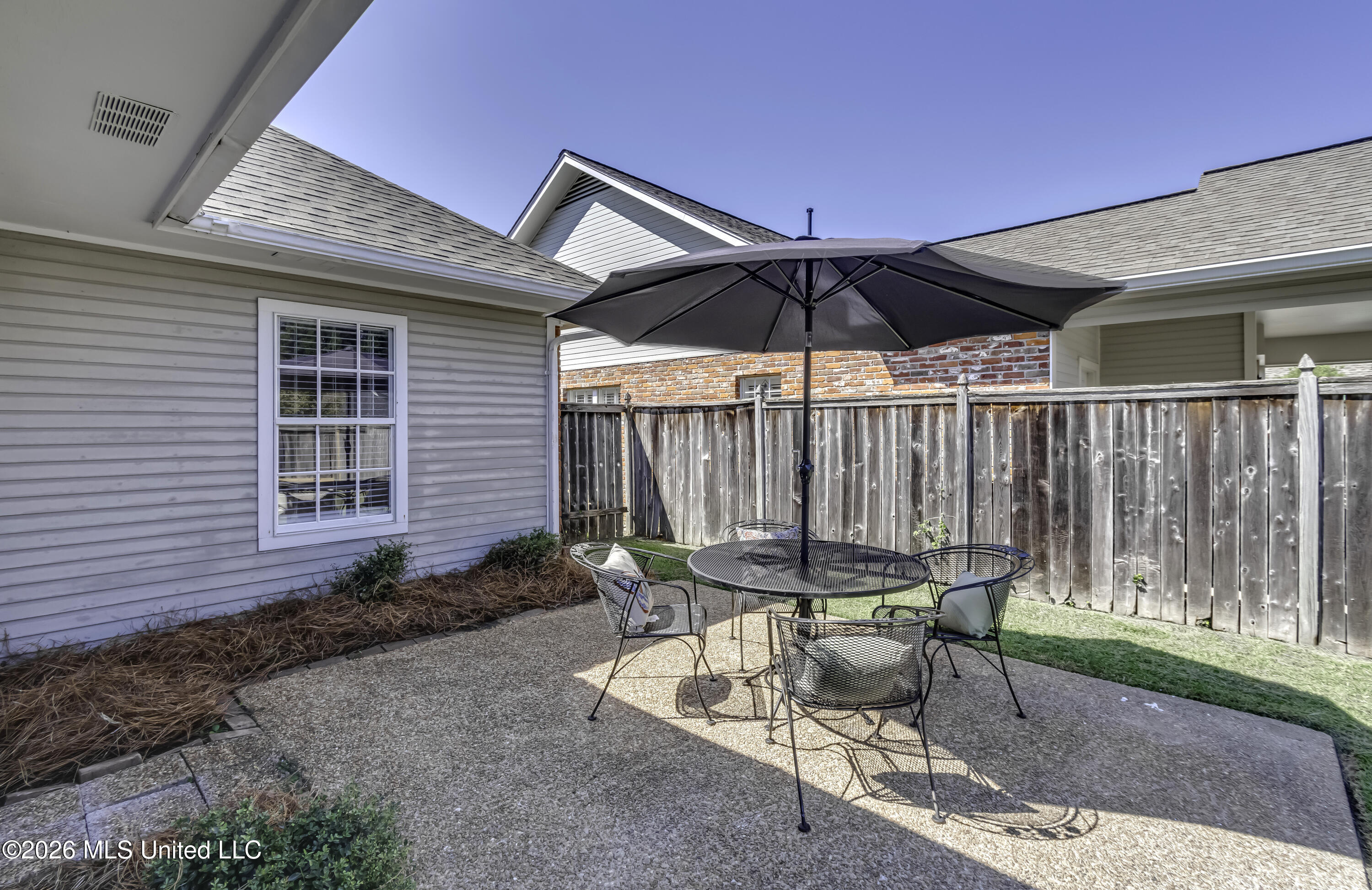 1014 Cherrystone Court Property Photo 45