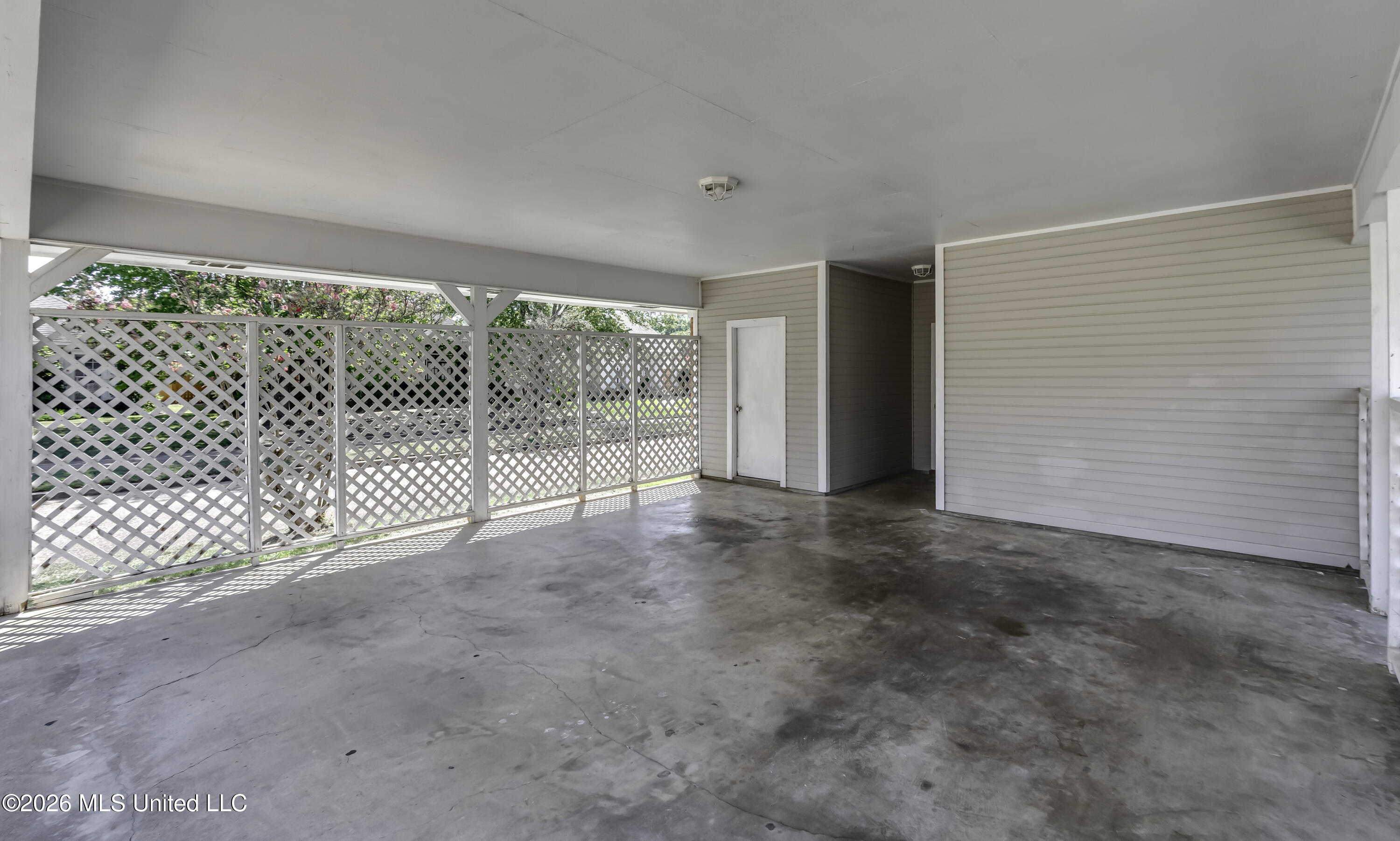 1014 Cherrystone Court Property Photo 47