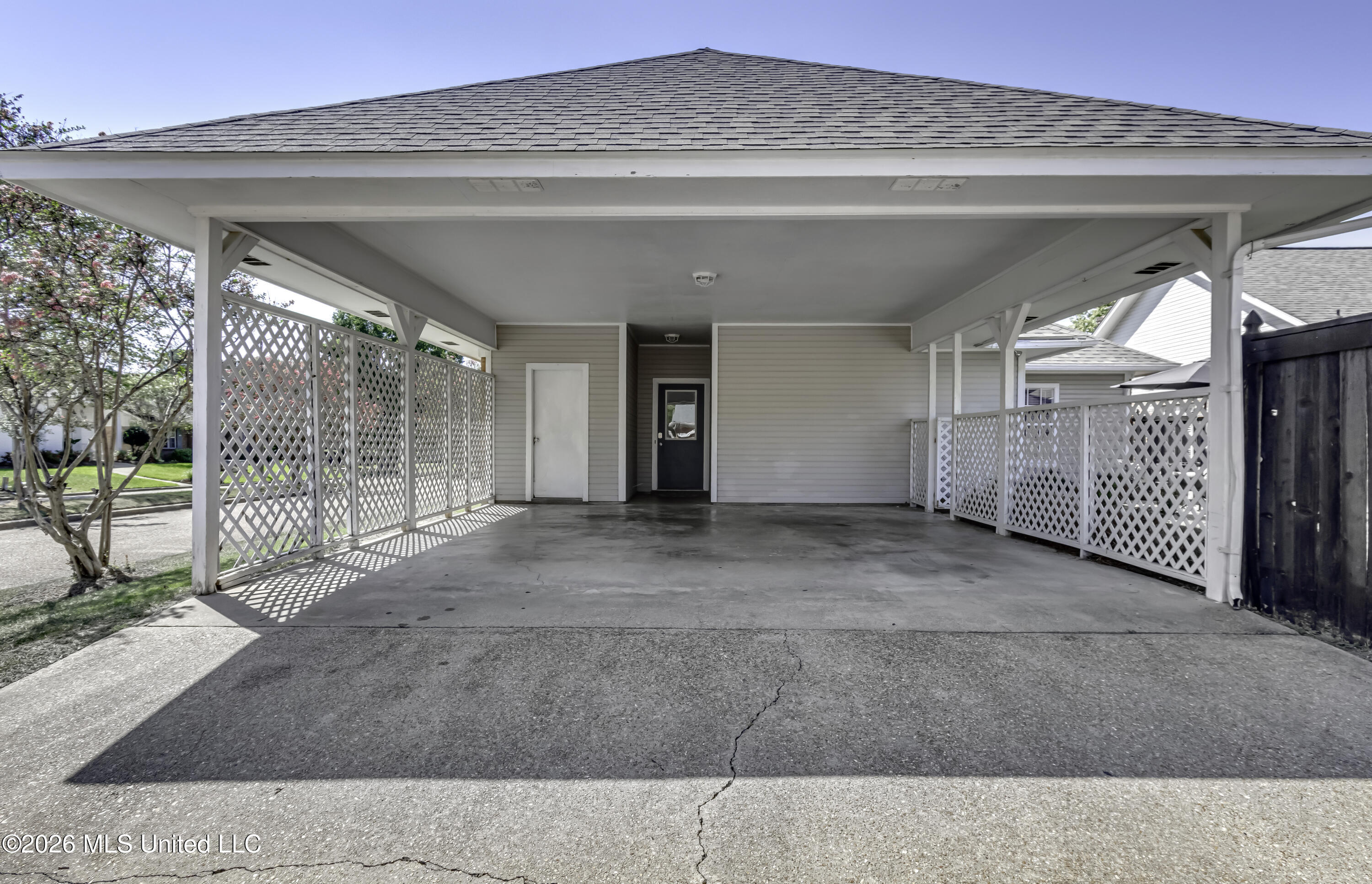 1014 Cherrystone Court Property Photo 48
