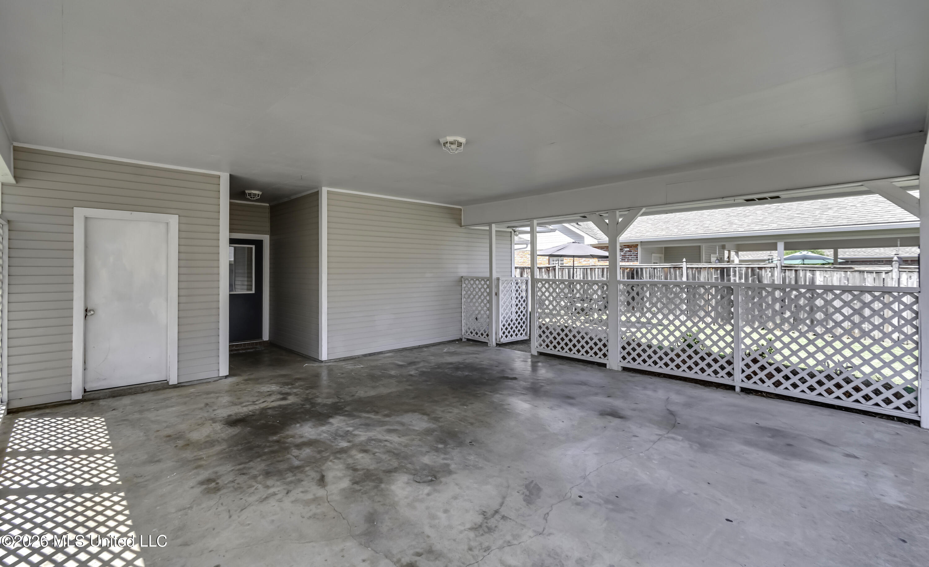 1014 Cherrystone Court Property Photo 49