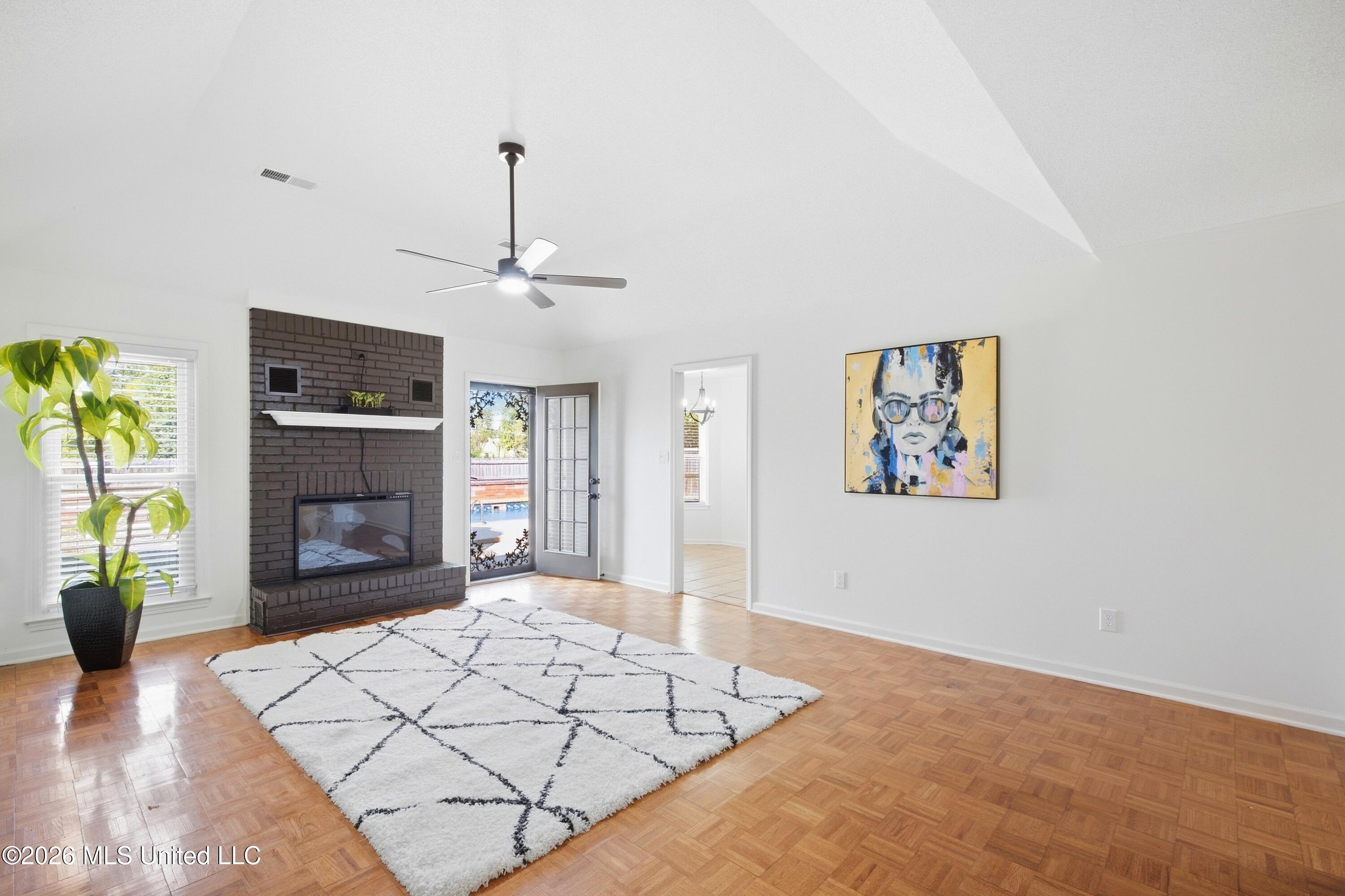 10530 Loblolly Street Property Photo 3