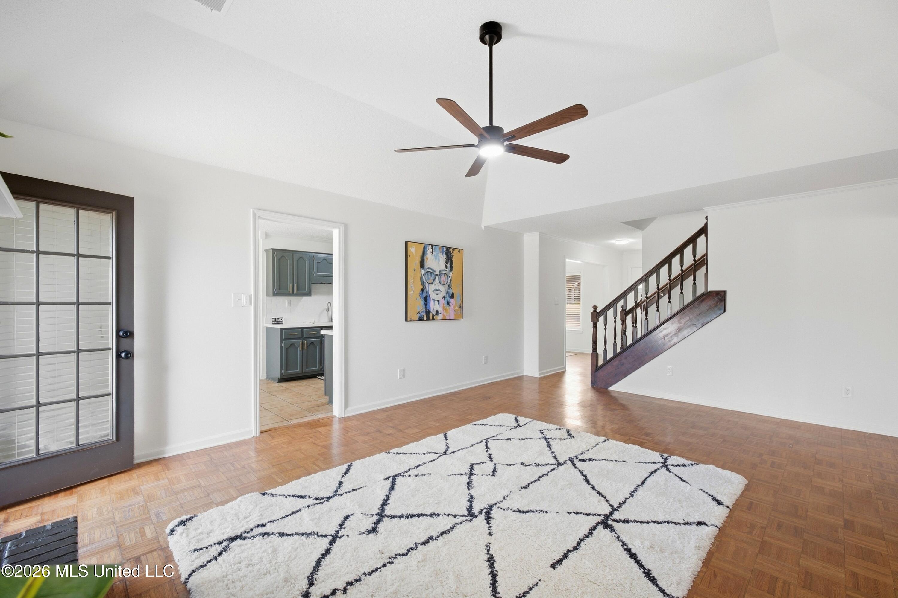 10530 Loblolly Street Property Photo 4