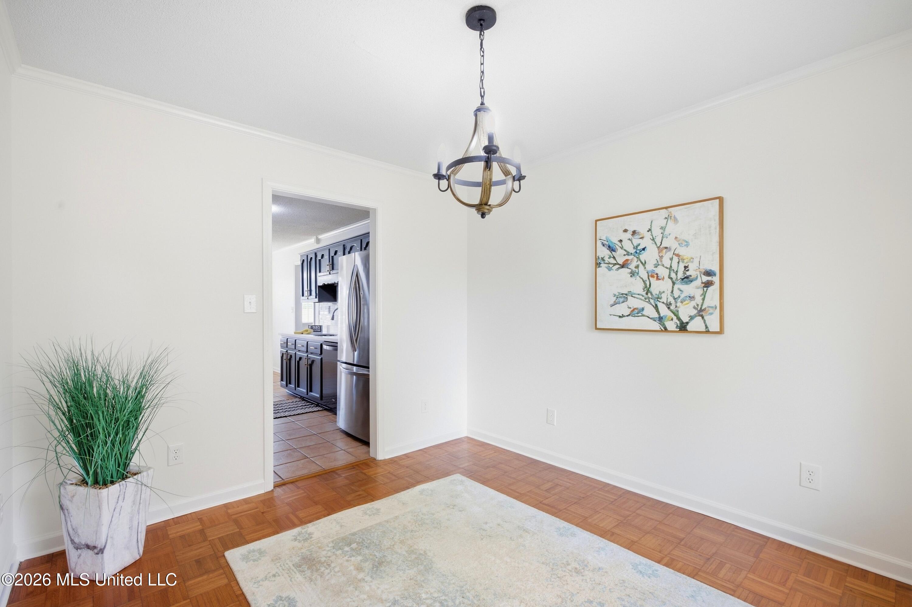 10530 Loblolly Street Property Photo 5