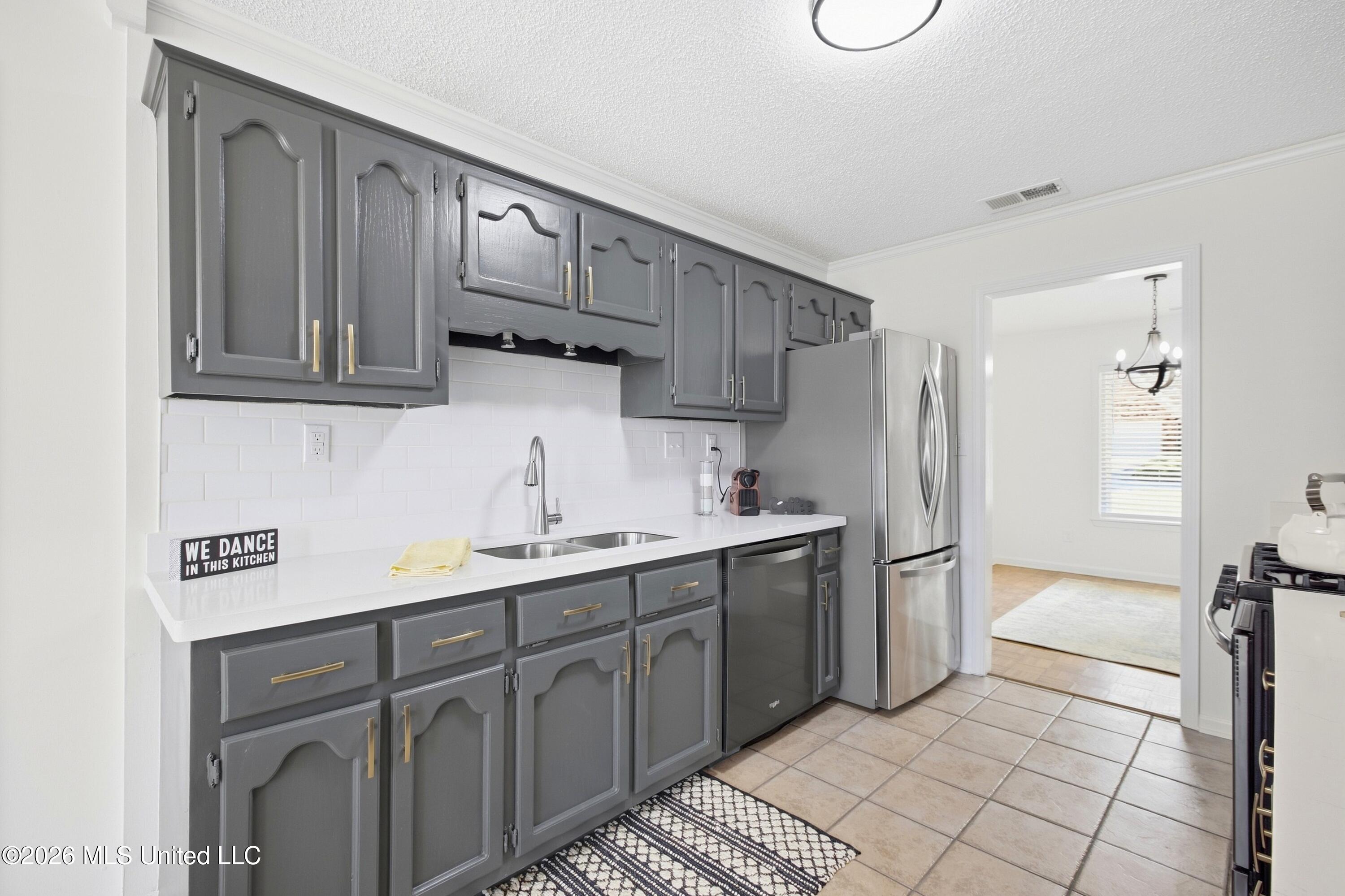 10530 Loblolly Street Property Photo 6