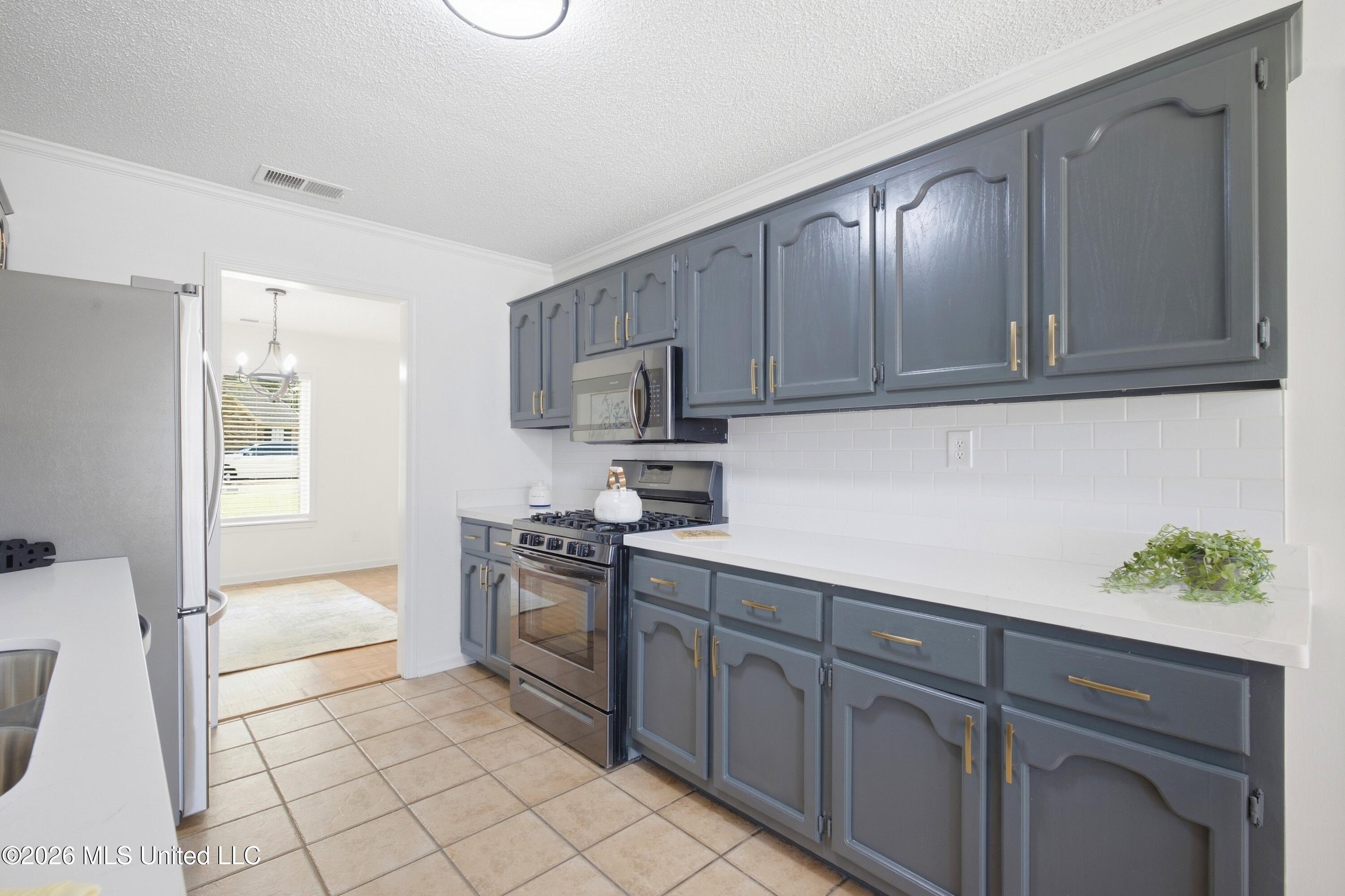 10530 Loblolly Street Property Photo 7