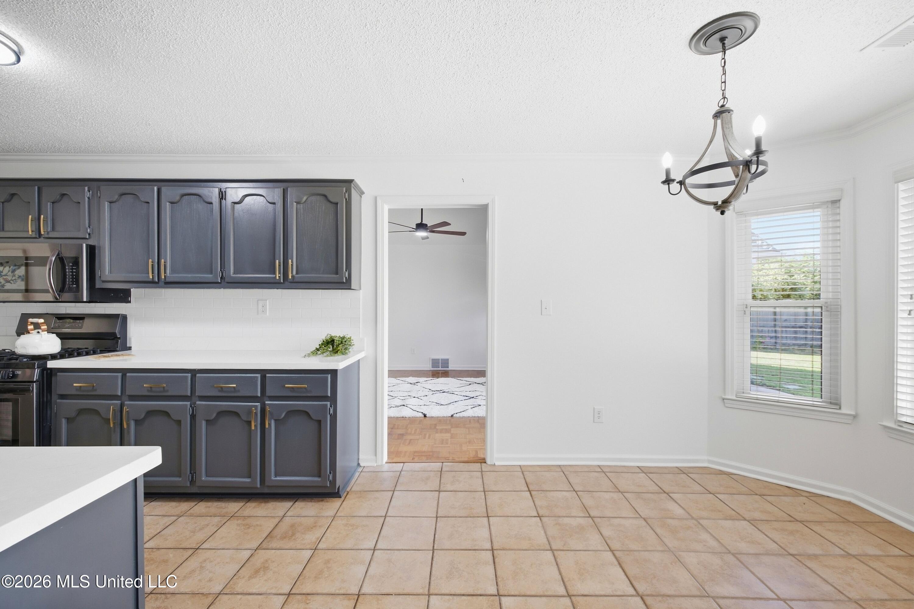 10530 Loblolly Street Property Photo 8