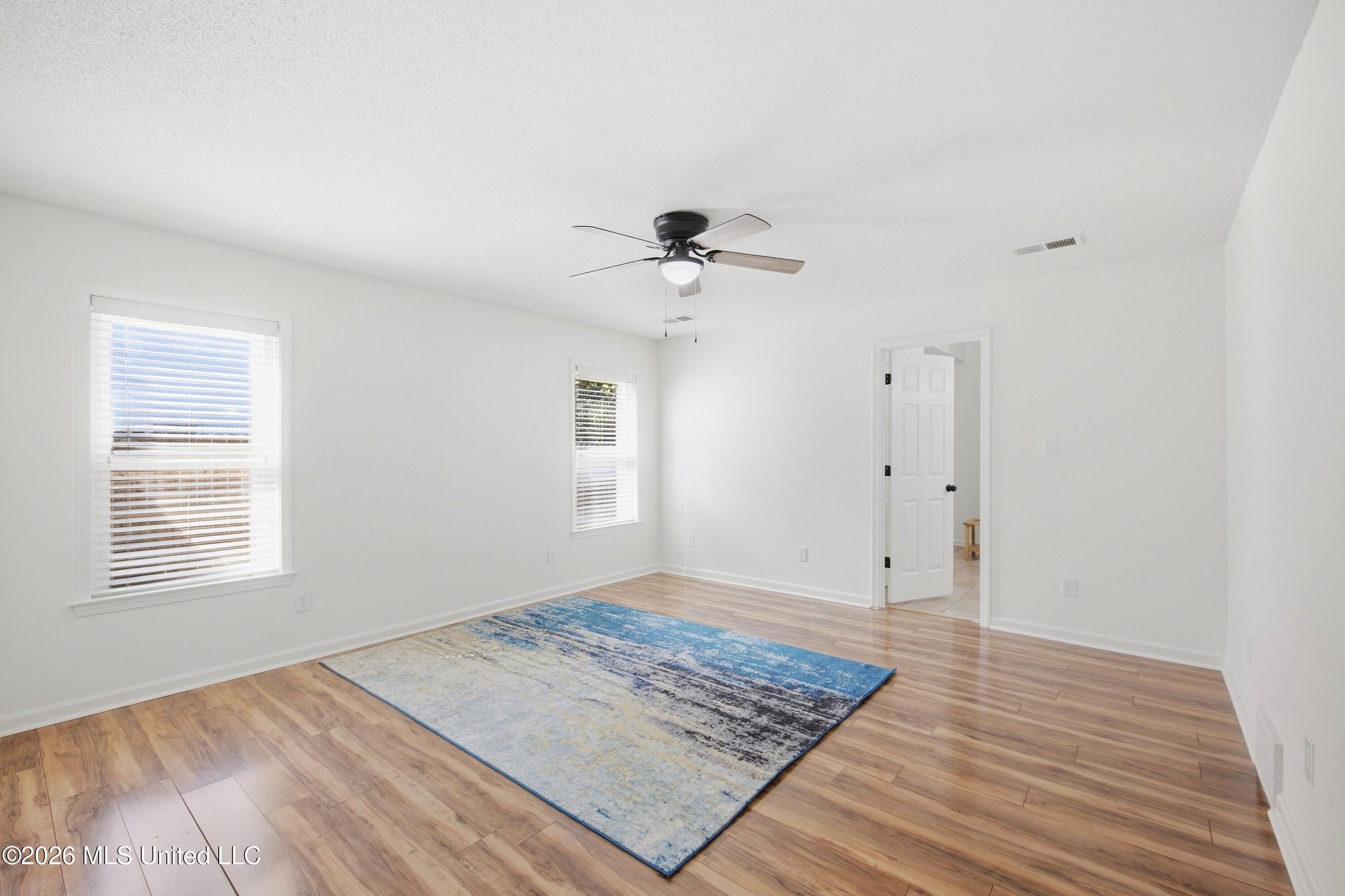 10530 Loblolly Street Property Photo 9