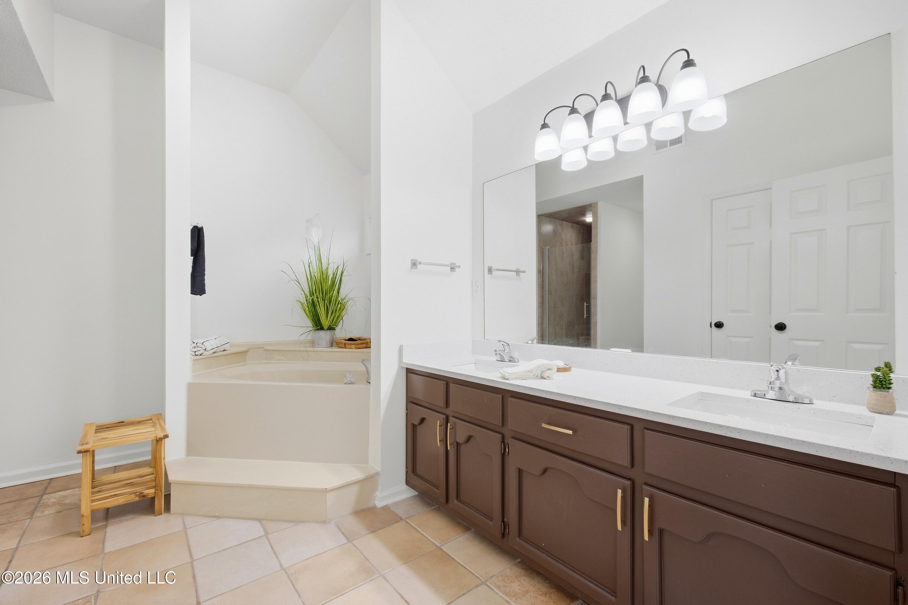 10530 Loblolly Street Property Photo 10