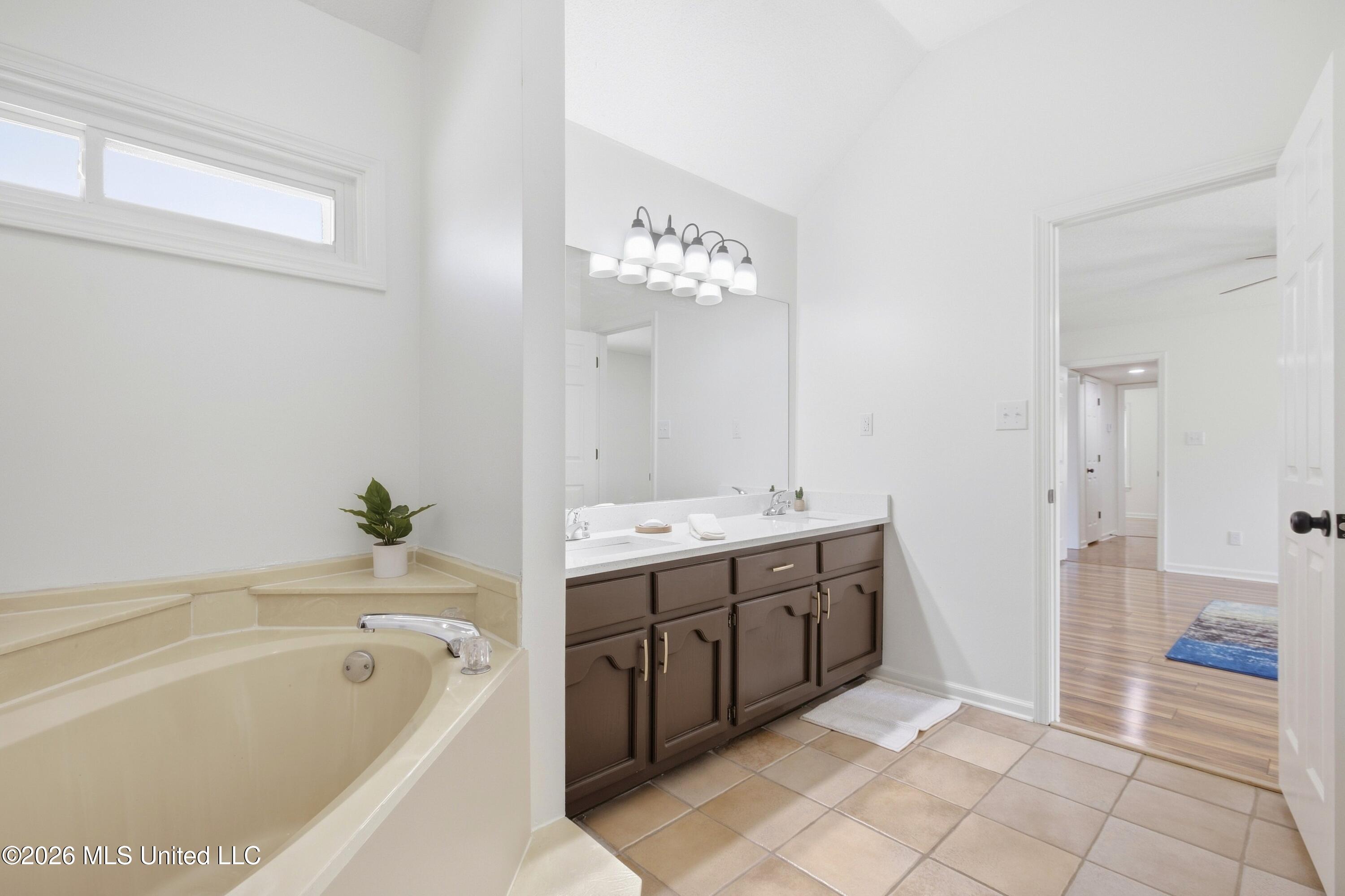 10530 Loblolly Street Property Photo 11