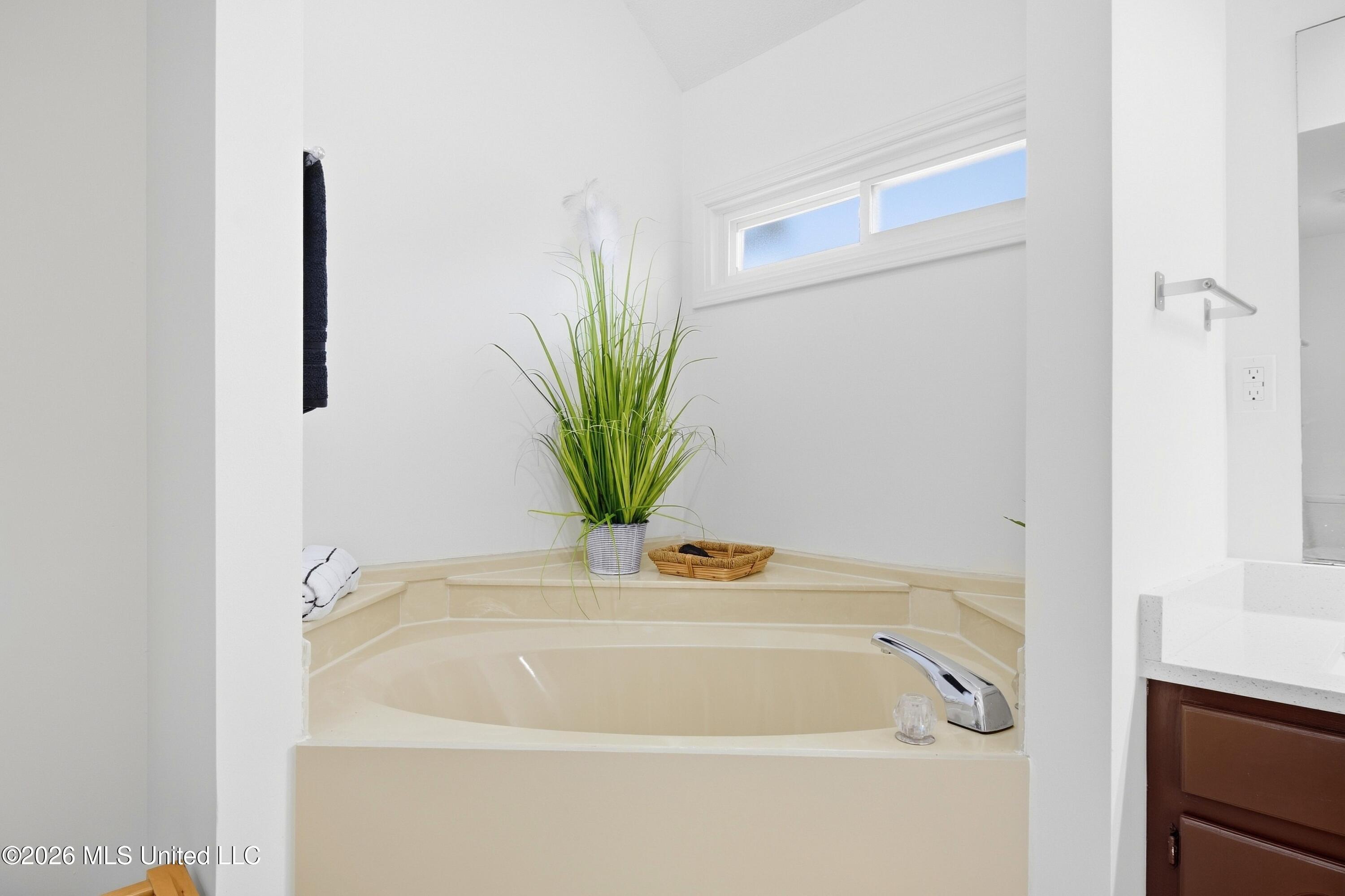 10530 Loblolly Street Property Photo 13