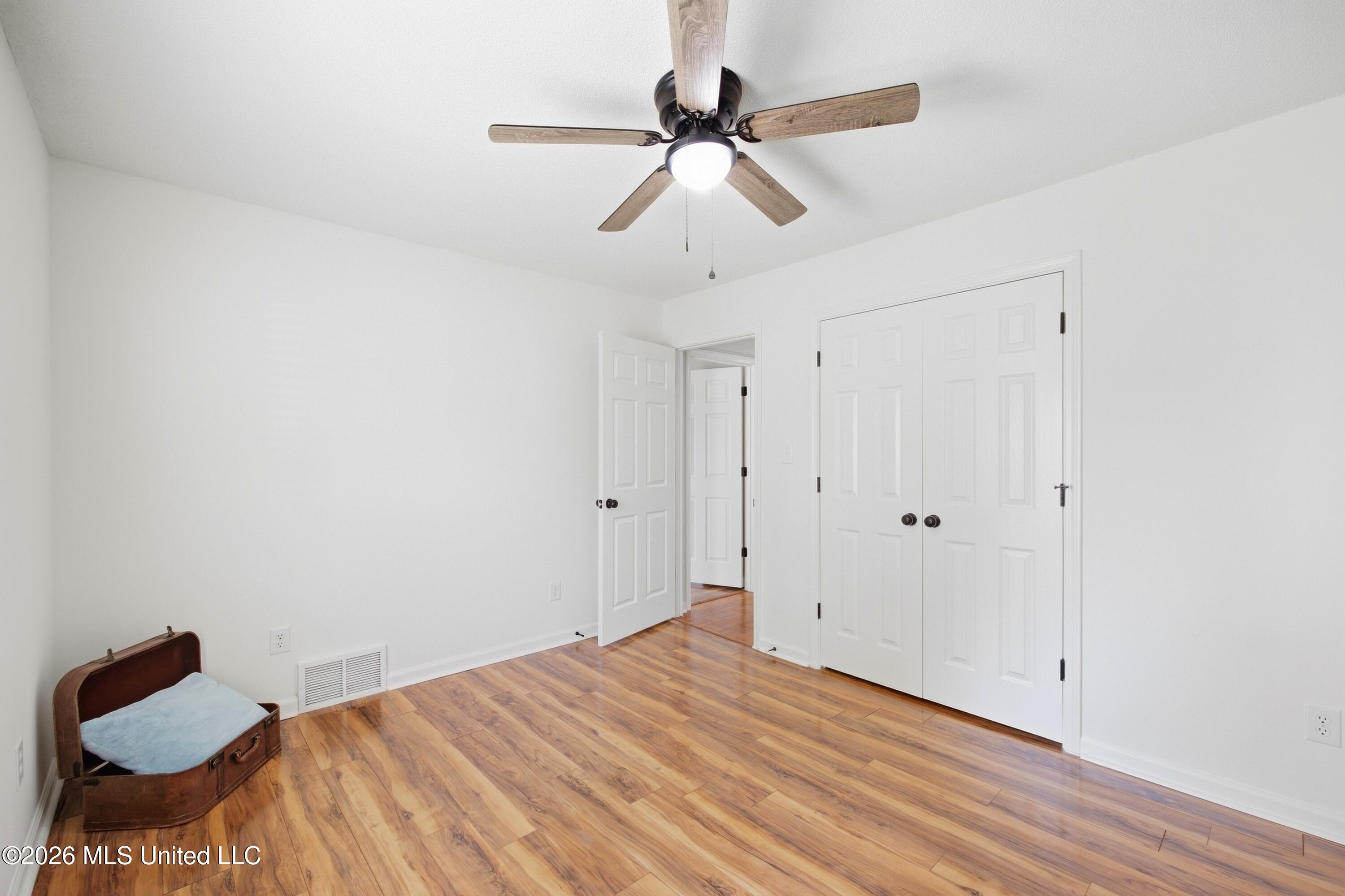 10530 Loblolly Street Property Photo 14