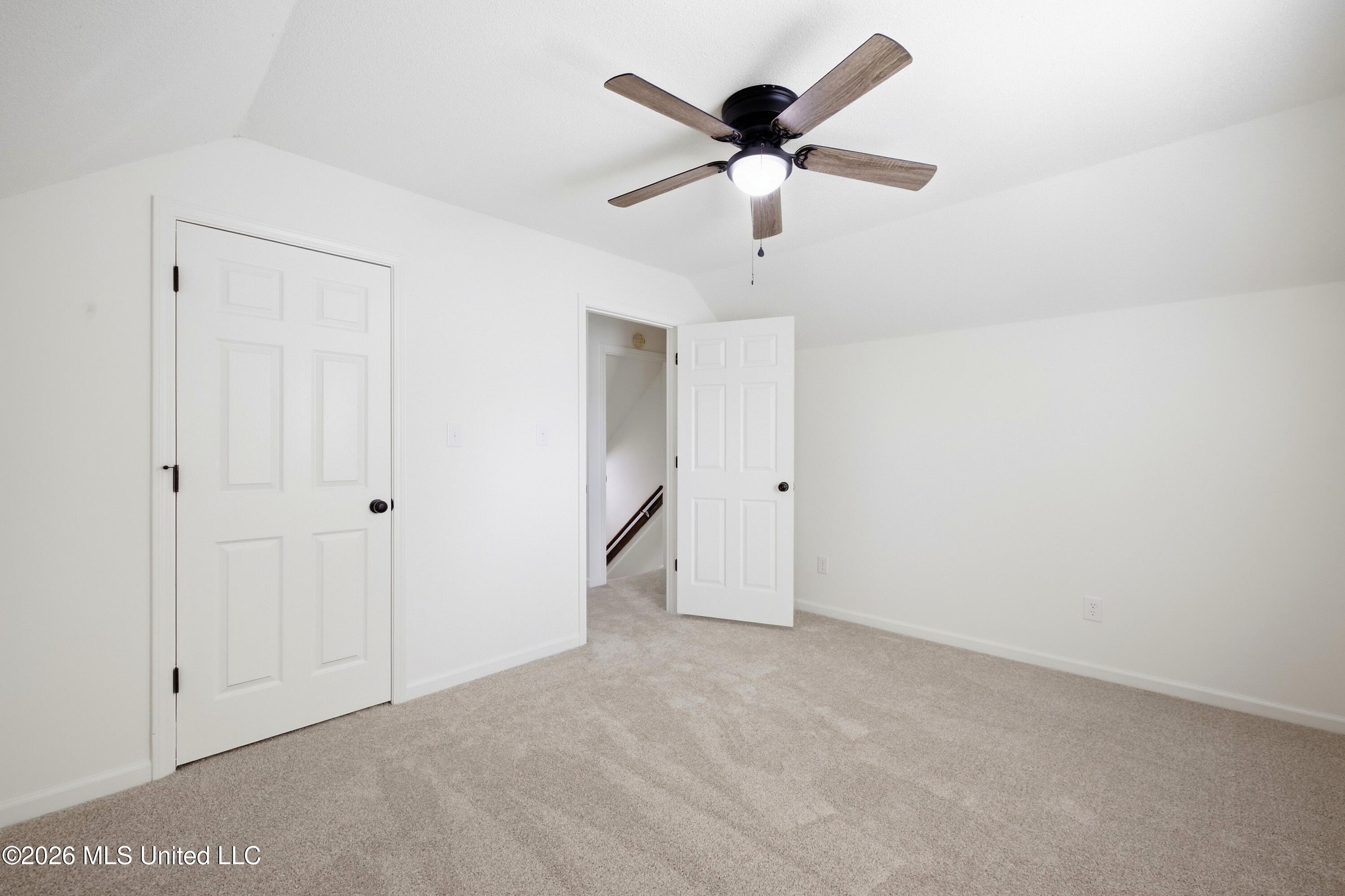 10530 Loblolly Street Property Photo 15