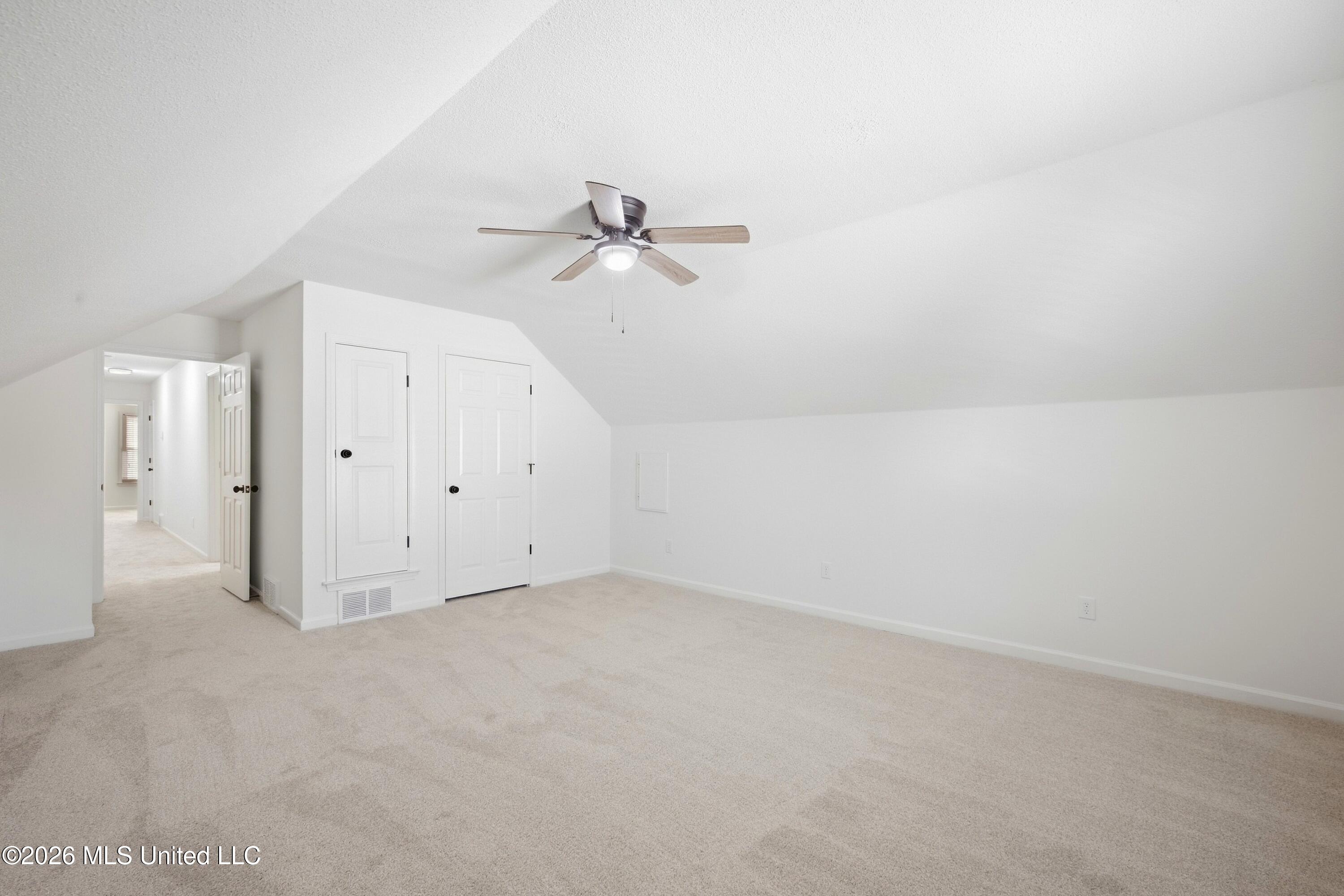 10530 Loblolly Street Property Photo 16