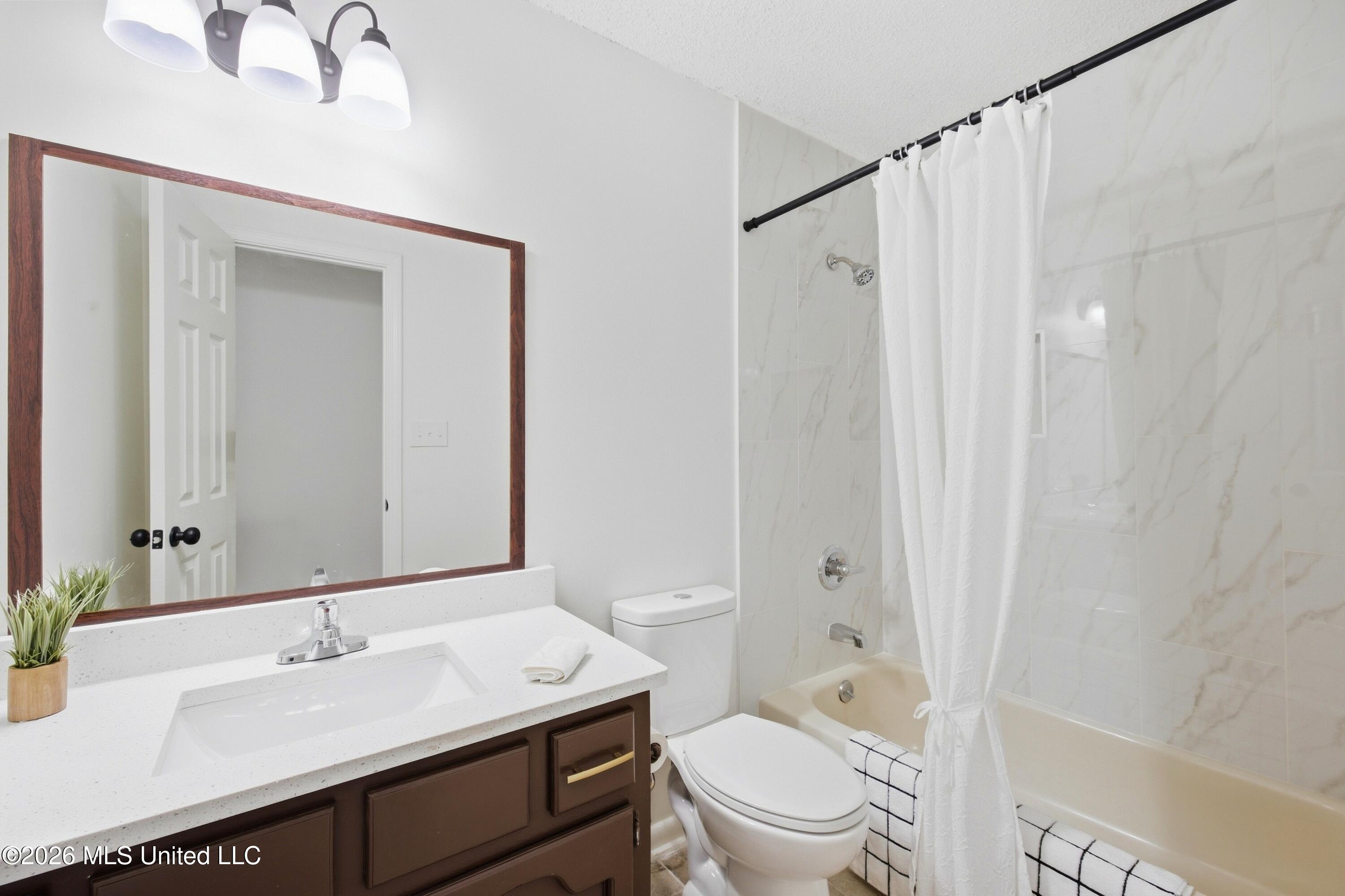 10530 Loblolly Street Property Photo 17
