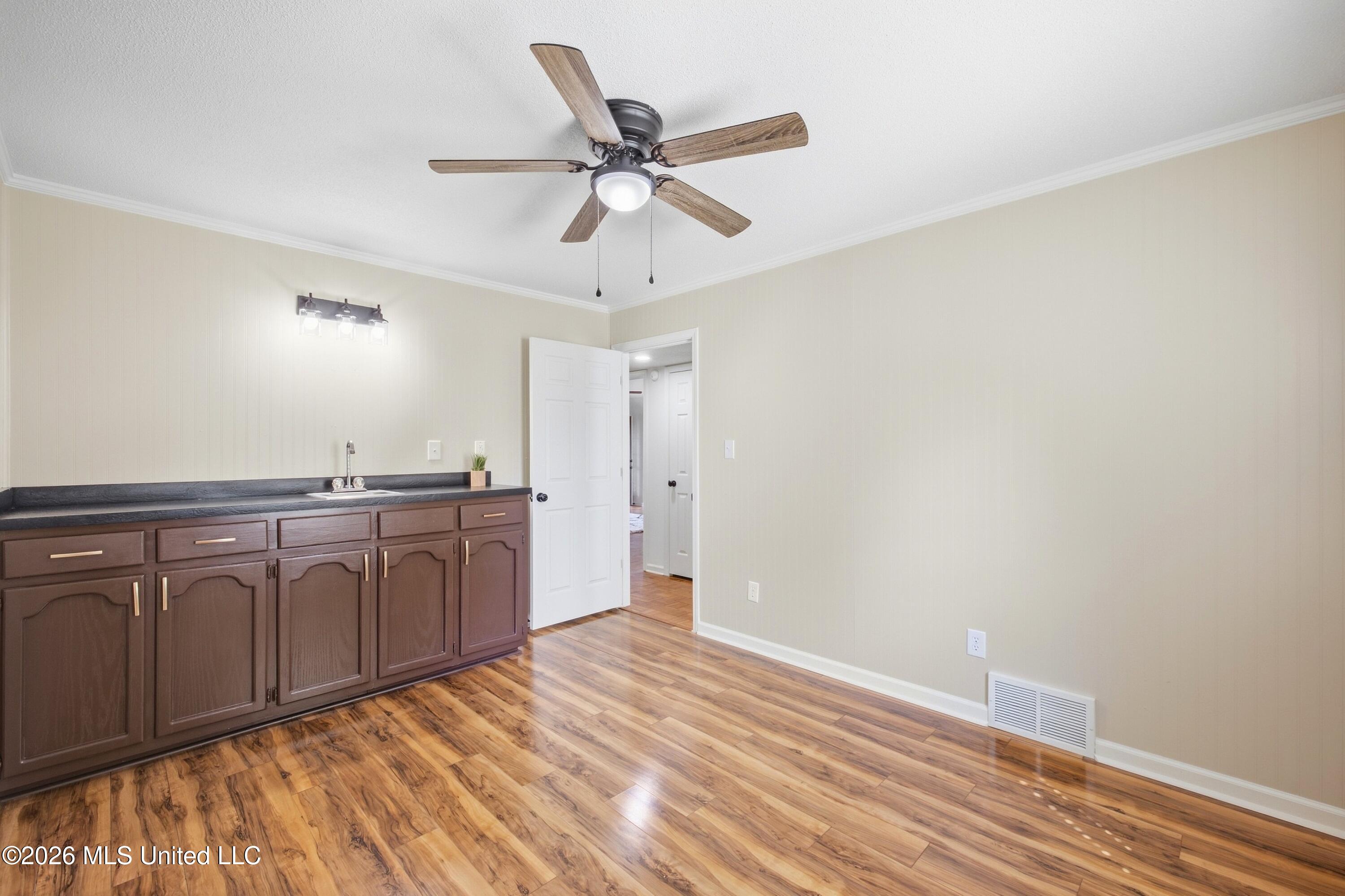10530 Loblolly Street Property Photo 18
