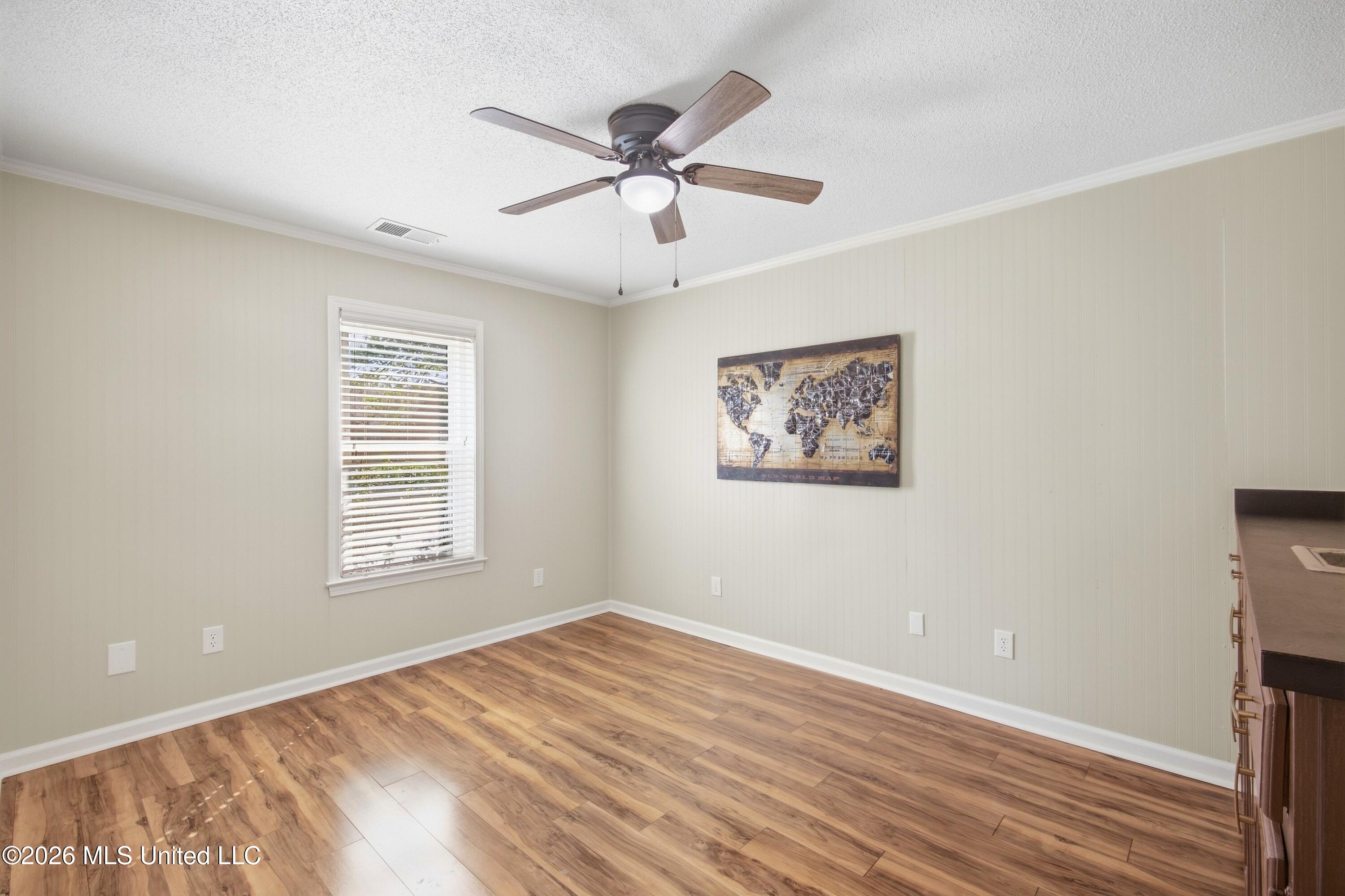 10530 Loblolly Street Property Photo 19