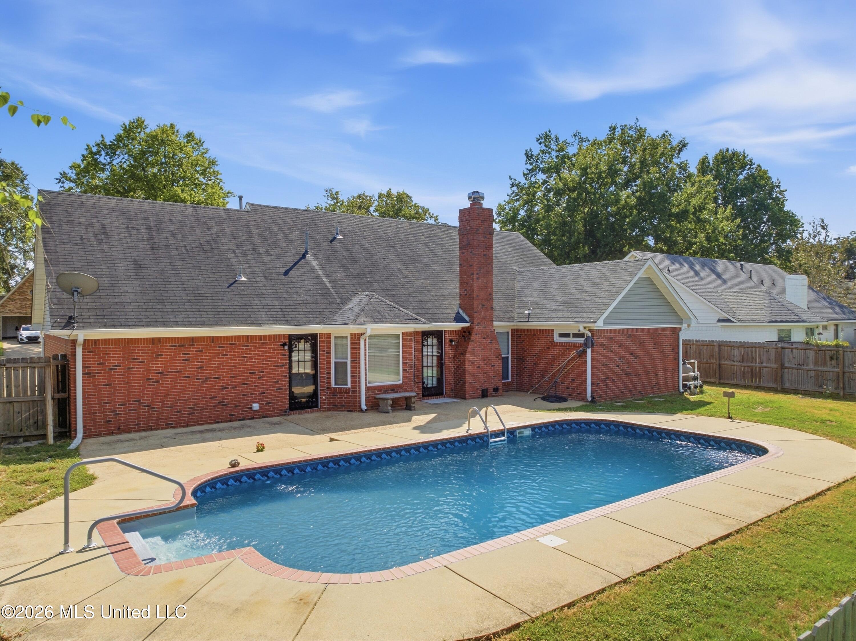 10530 Loblolly Street Property Photo 20