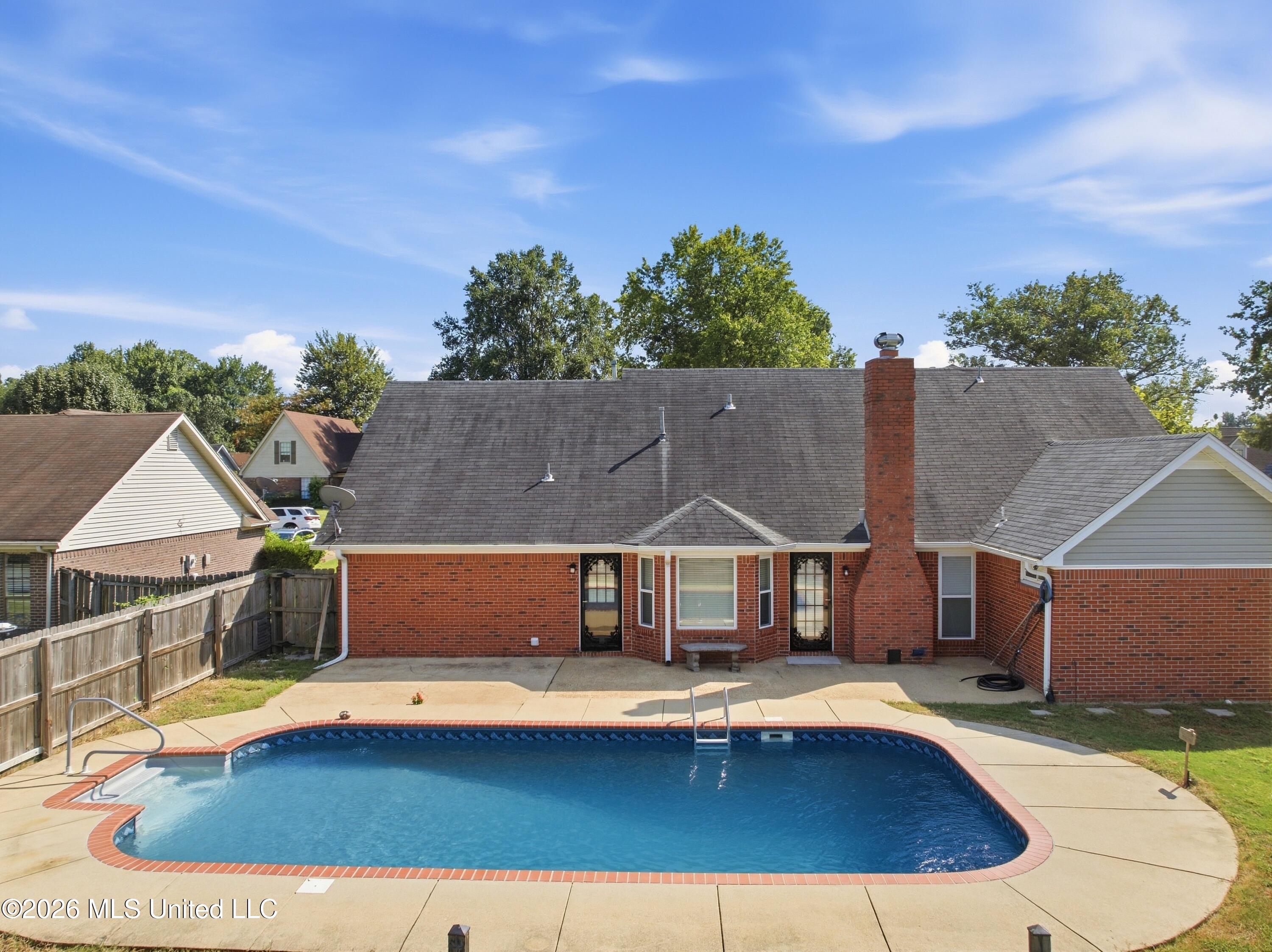 10530 Loblolly Street Property Photo 21