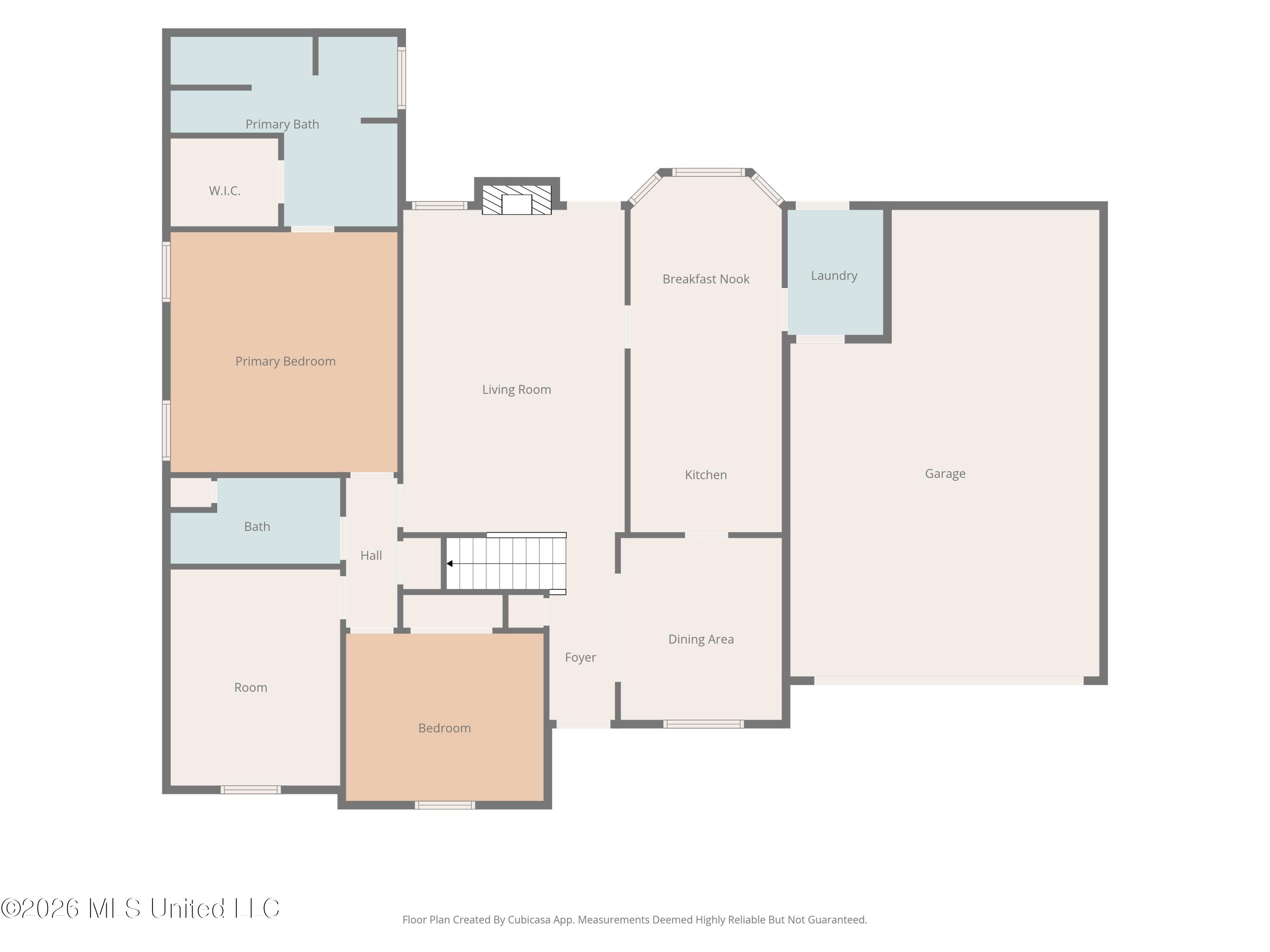 10530 Loblolly Street Property Photo 25