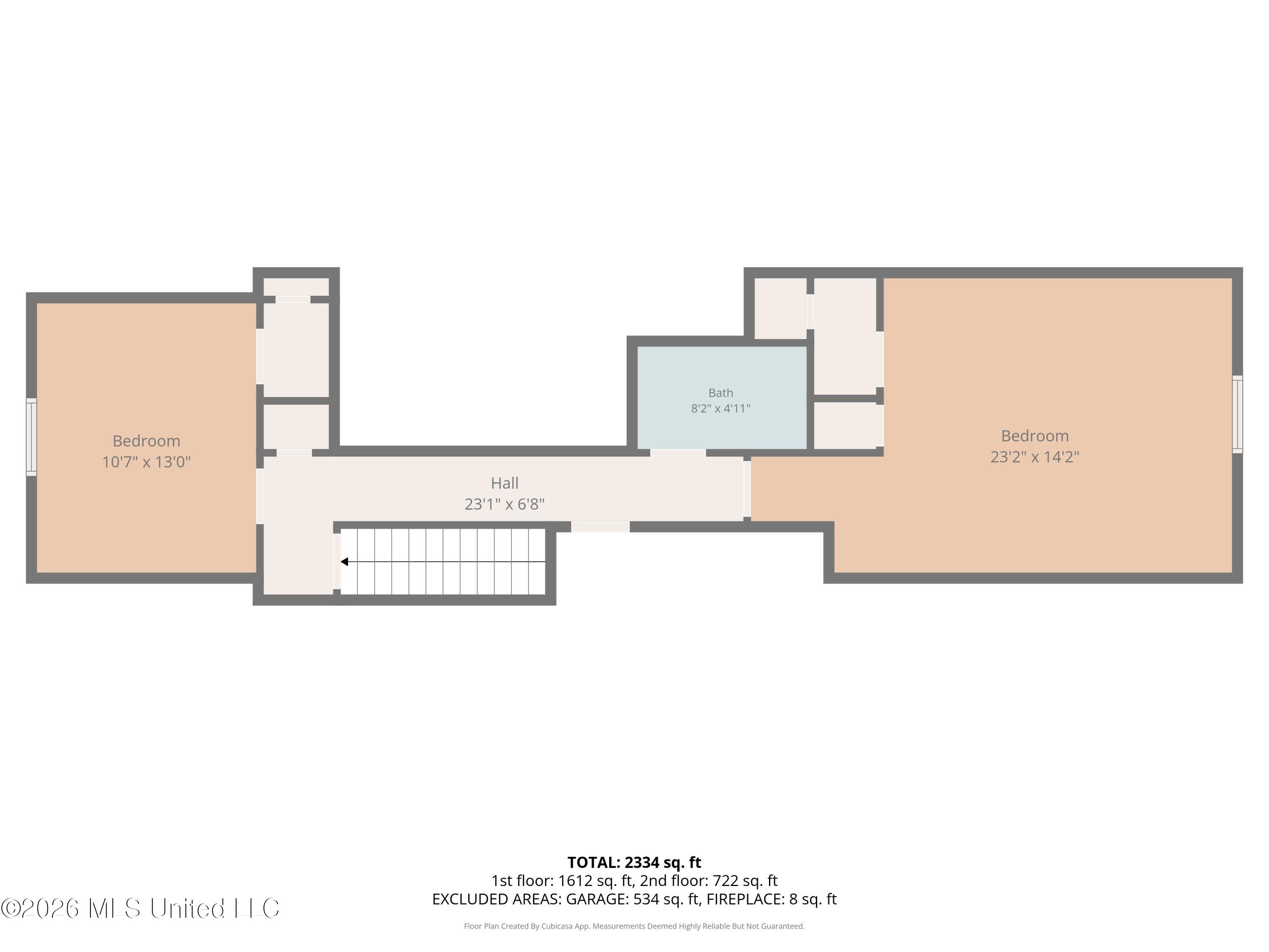 10530 Loblolly Street Property Photo 26
