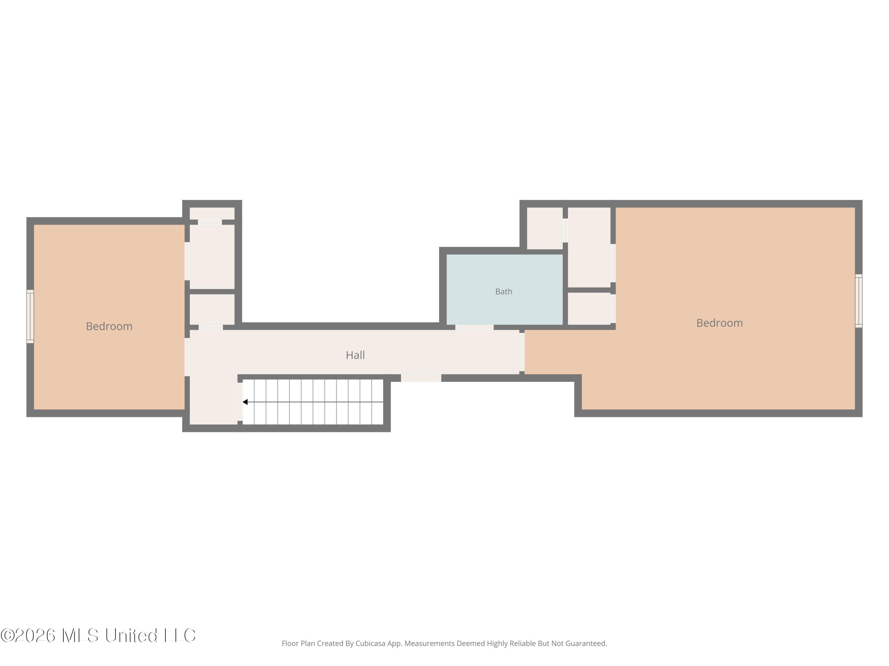10530 Loblolly Street Property Photo 27