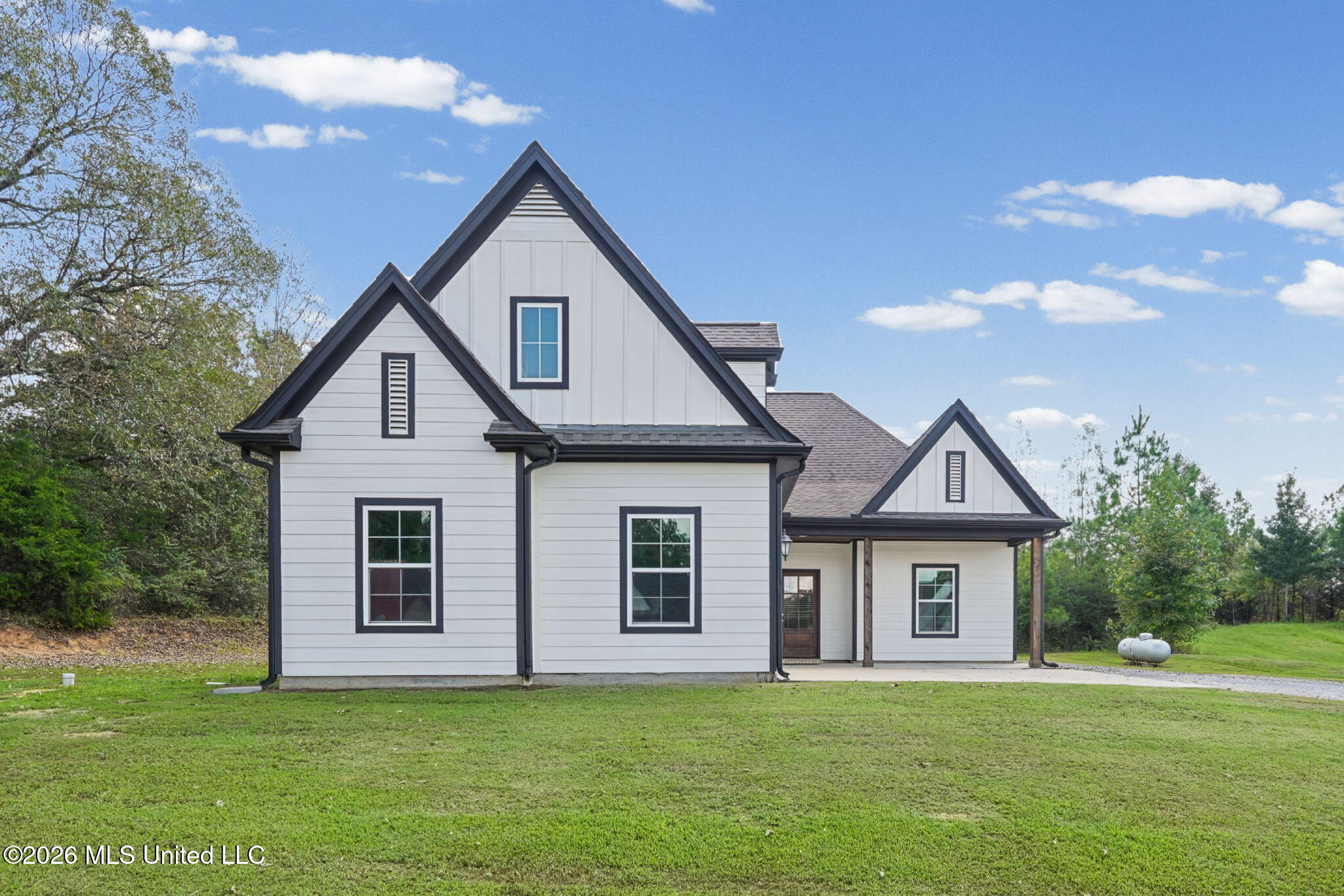 130 Fawn Trail Property Photo 8