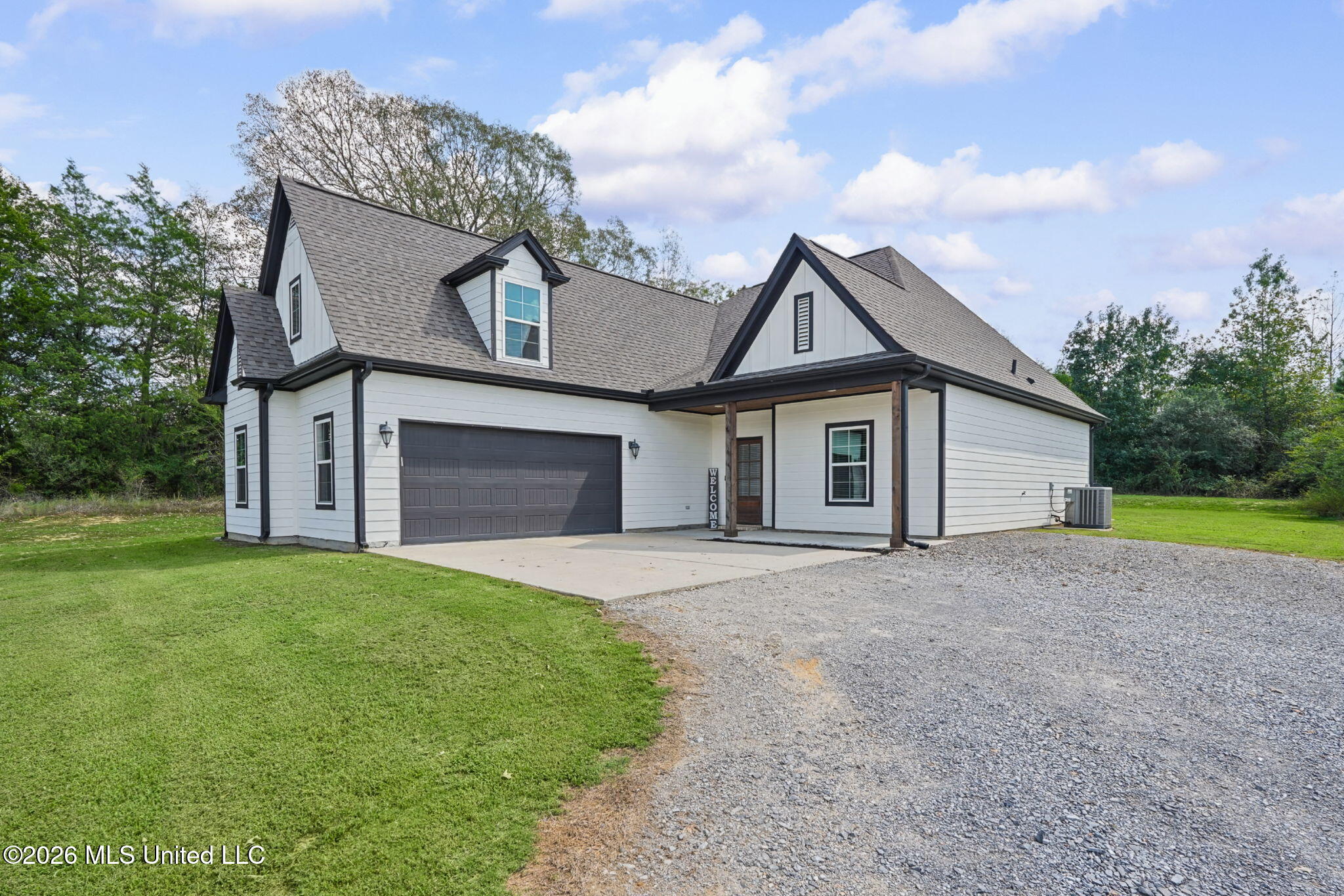 130 Fawn Trail Property Photo 9
